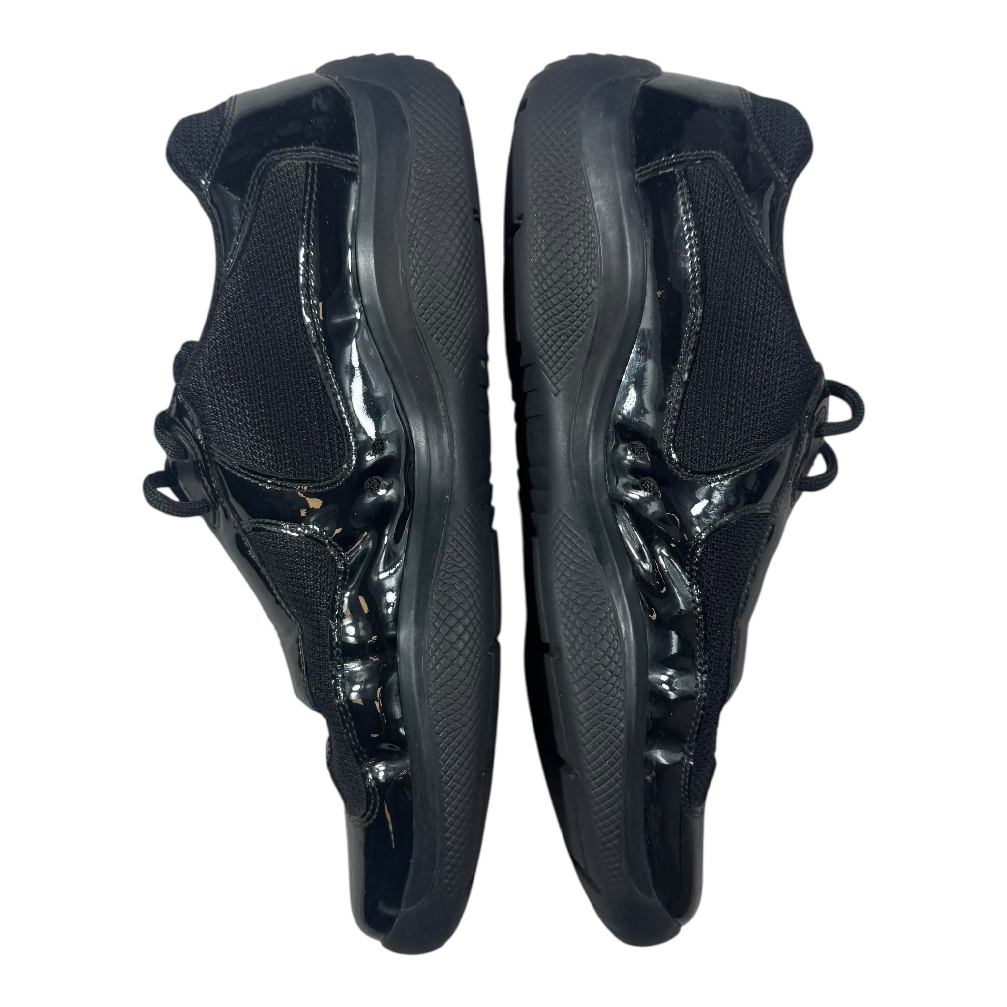 Prada America's Cup (43EU)