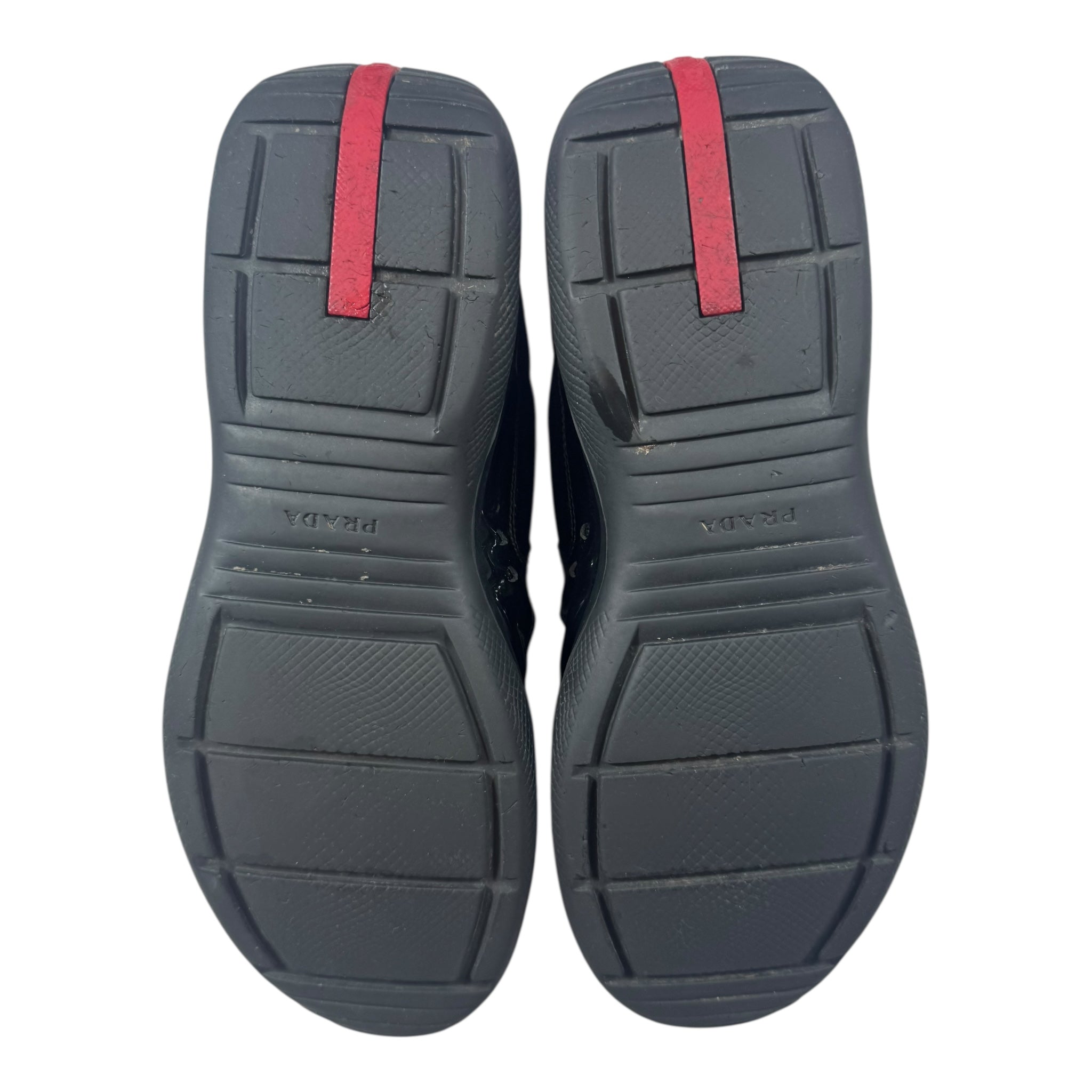 Prada America's Cup (43EU)