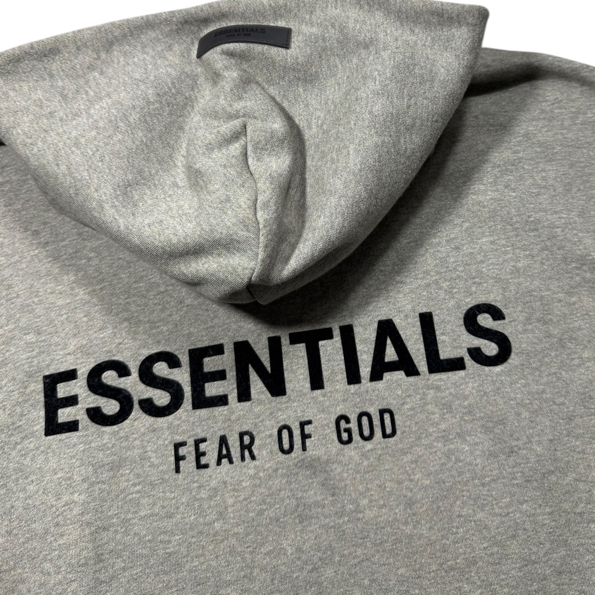 Sweat Essentials (XS)