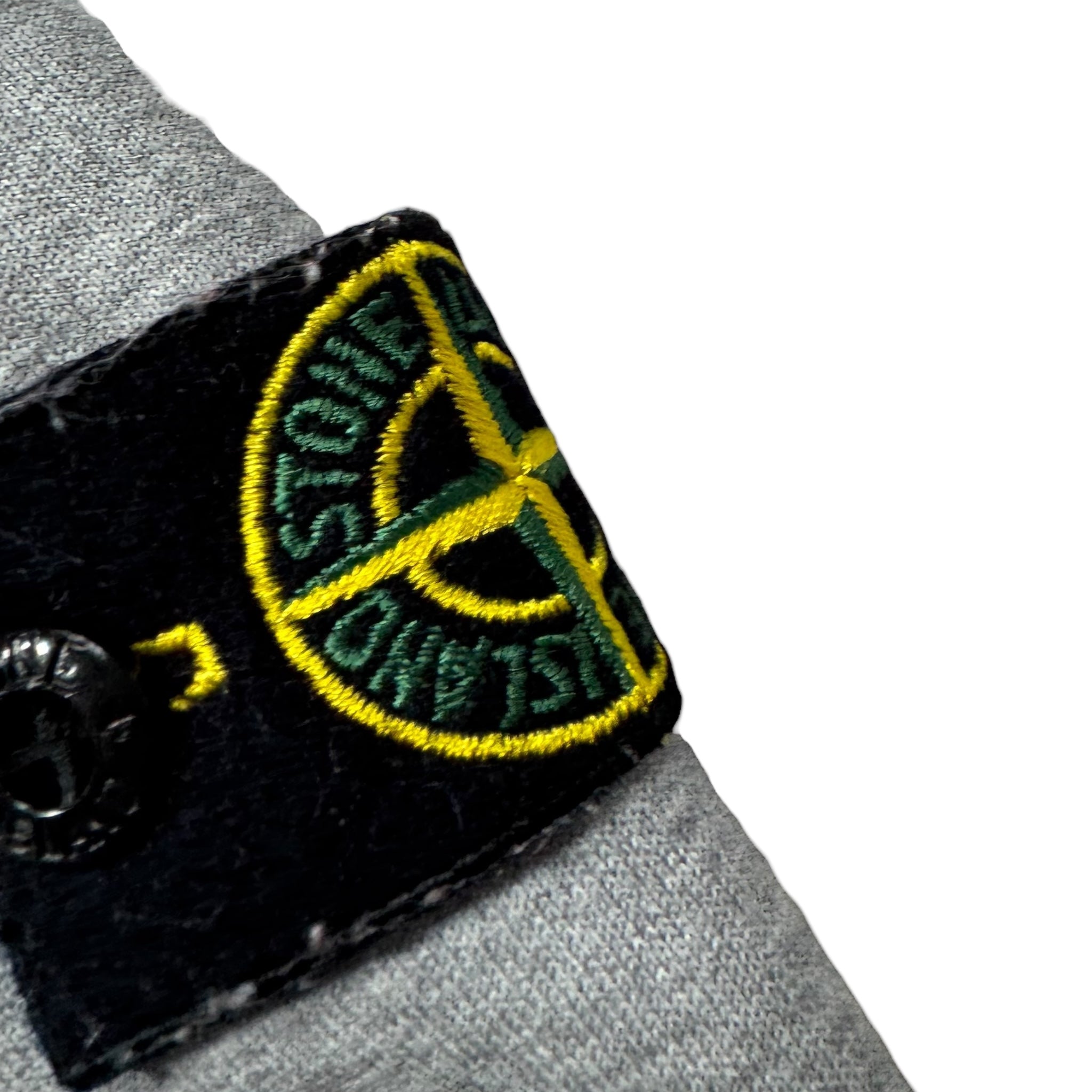 Sweat Stone Island (14A)