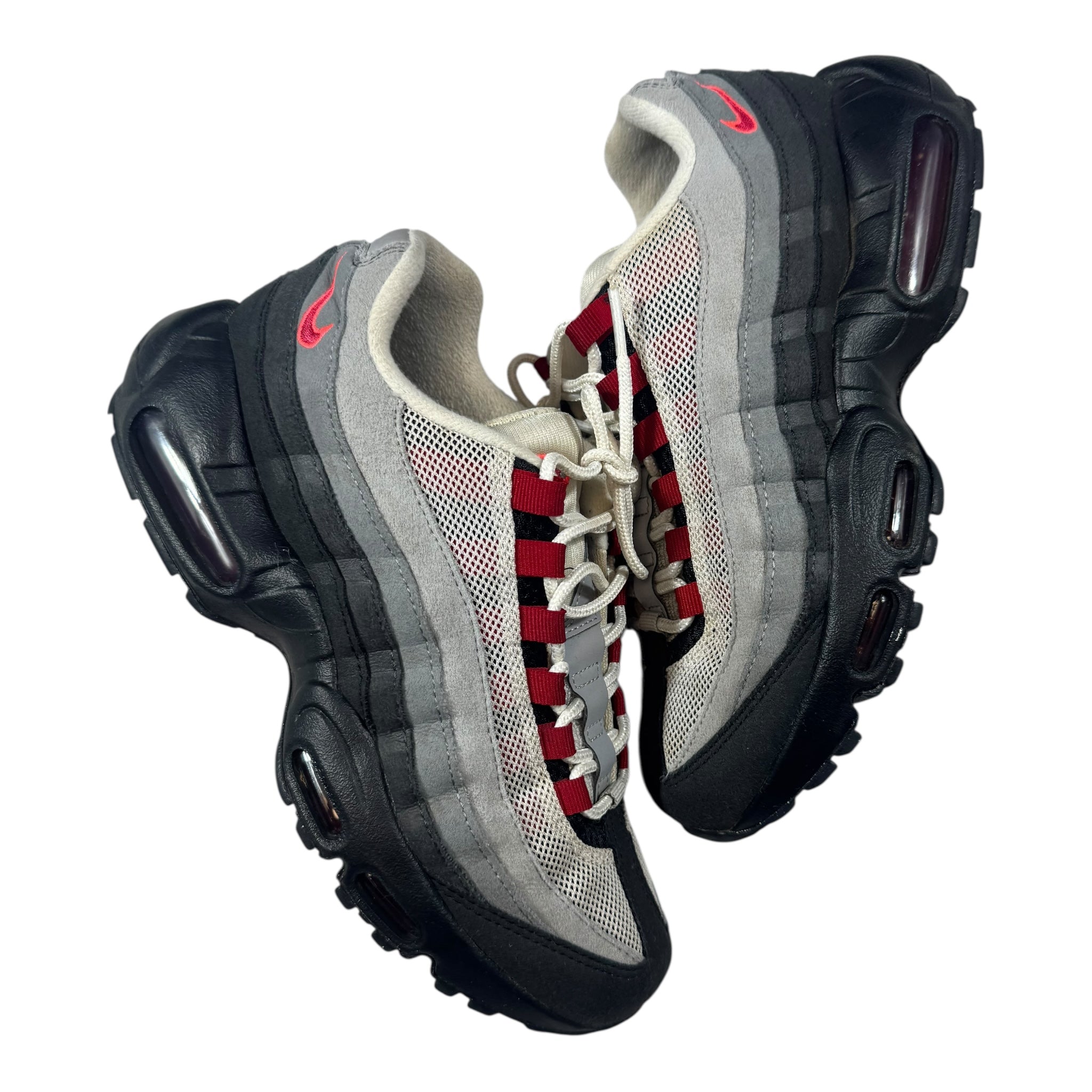 Air Max 95 (39EU)