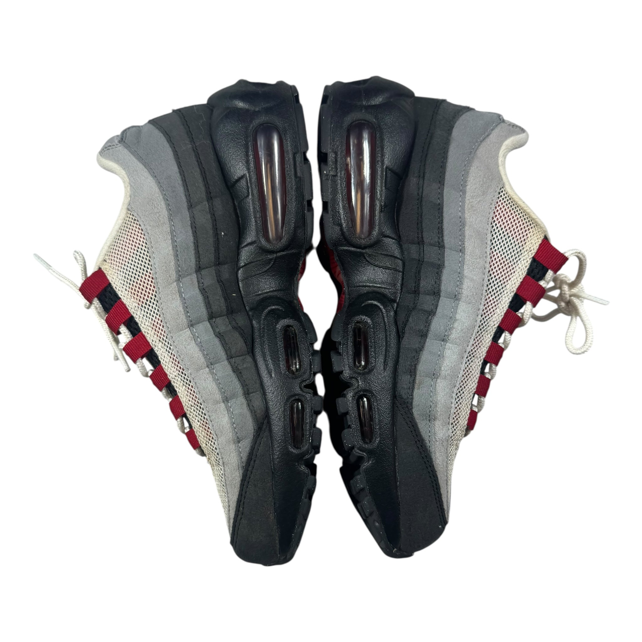 Air Max 95 (39EU)