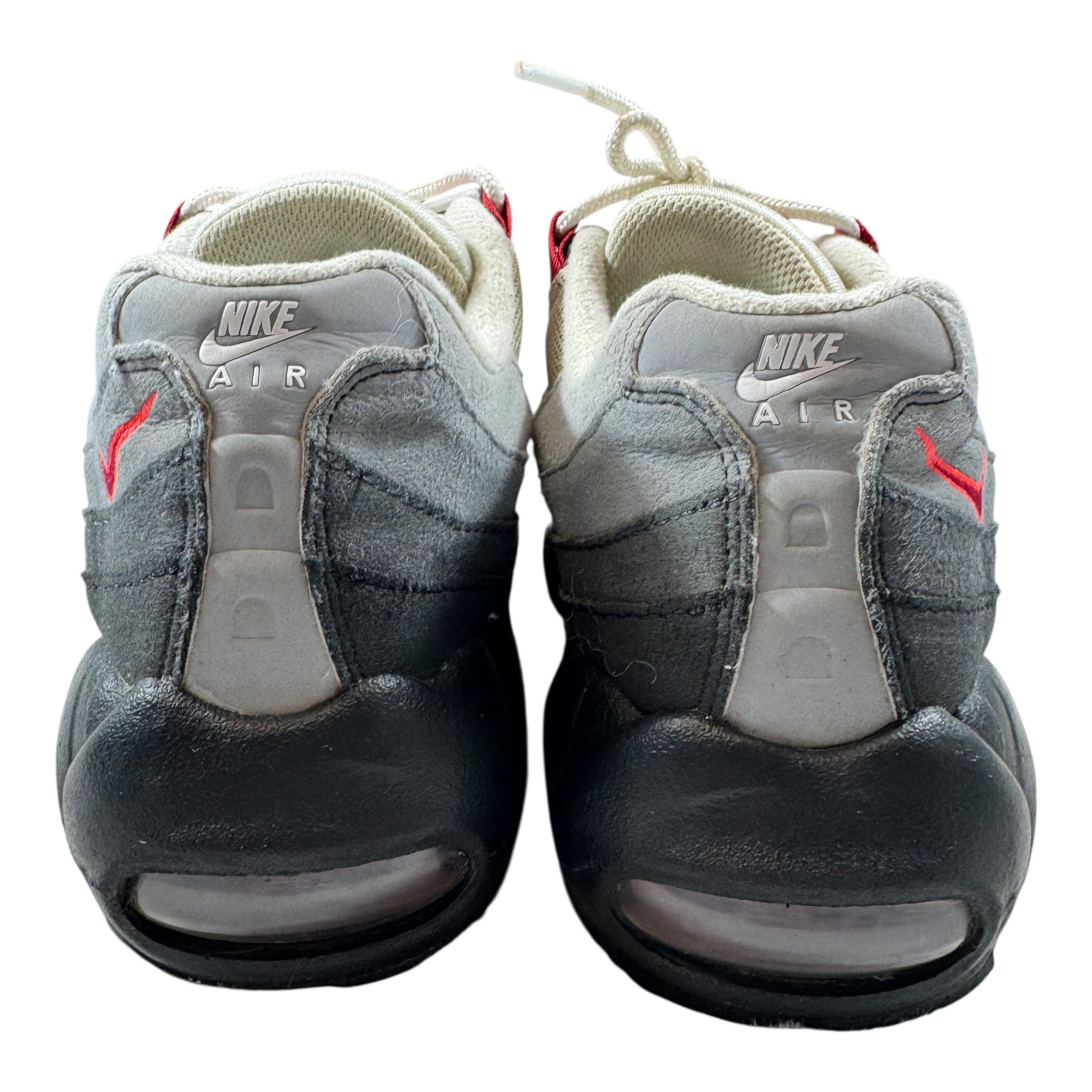 Air Max 95 (39EU)