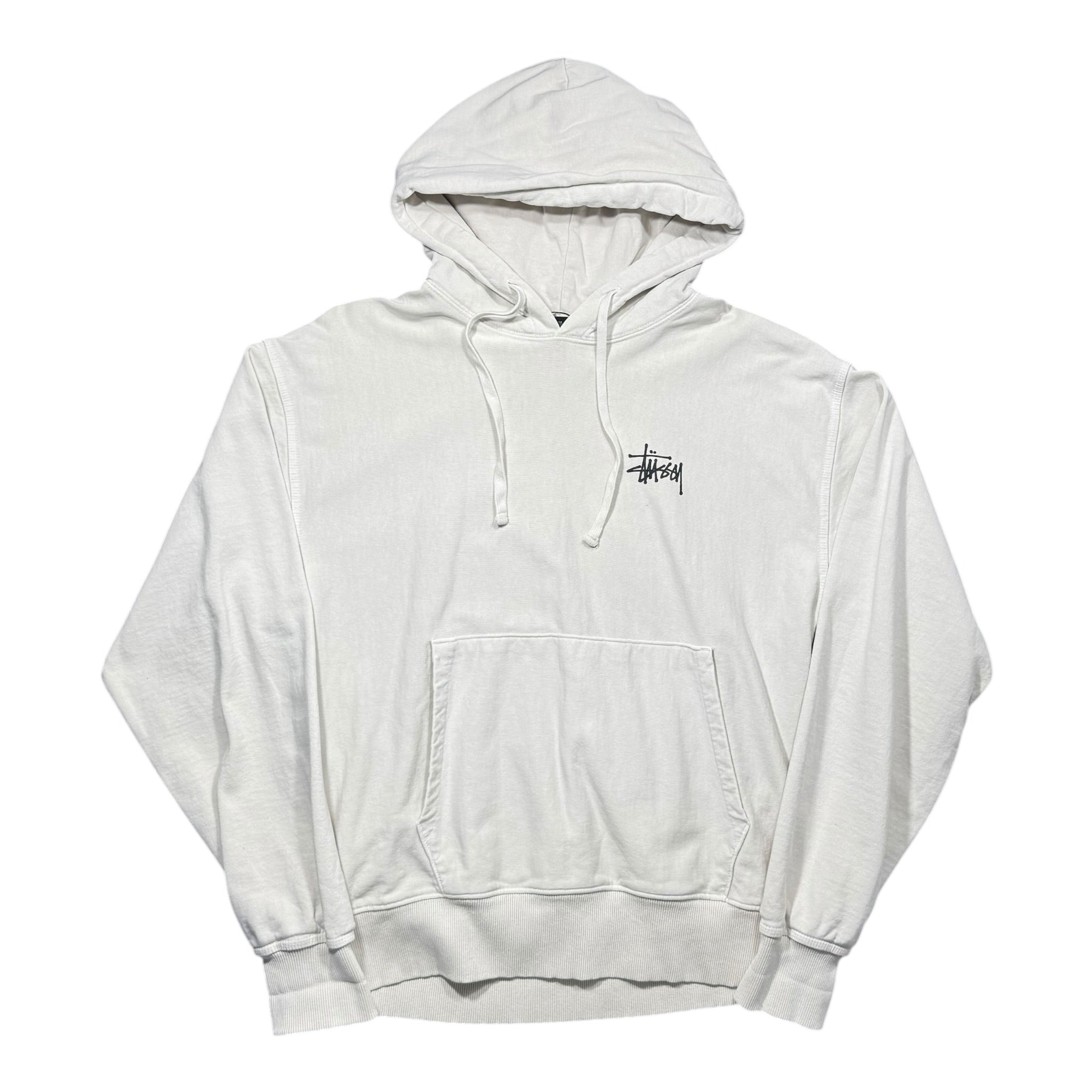 Sweat Stussy (M)