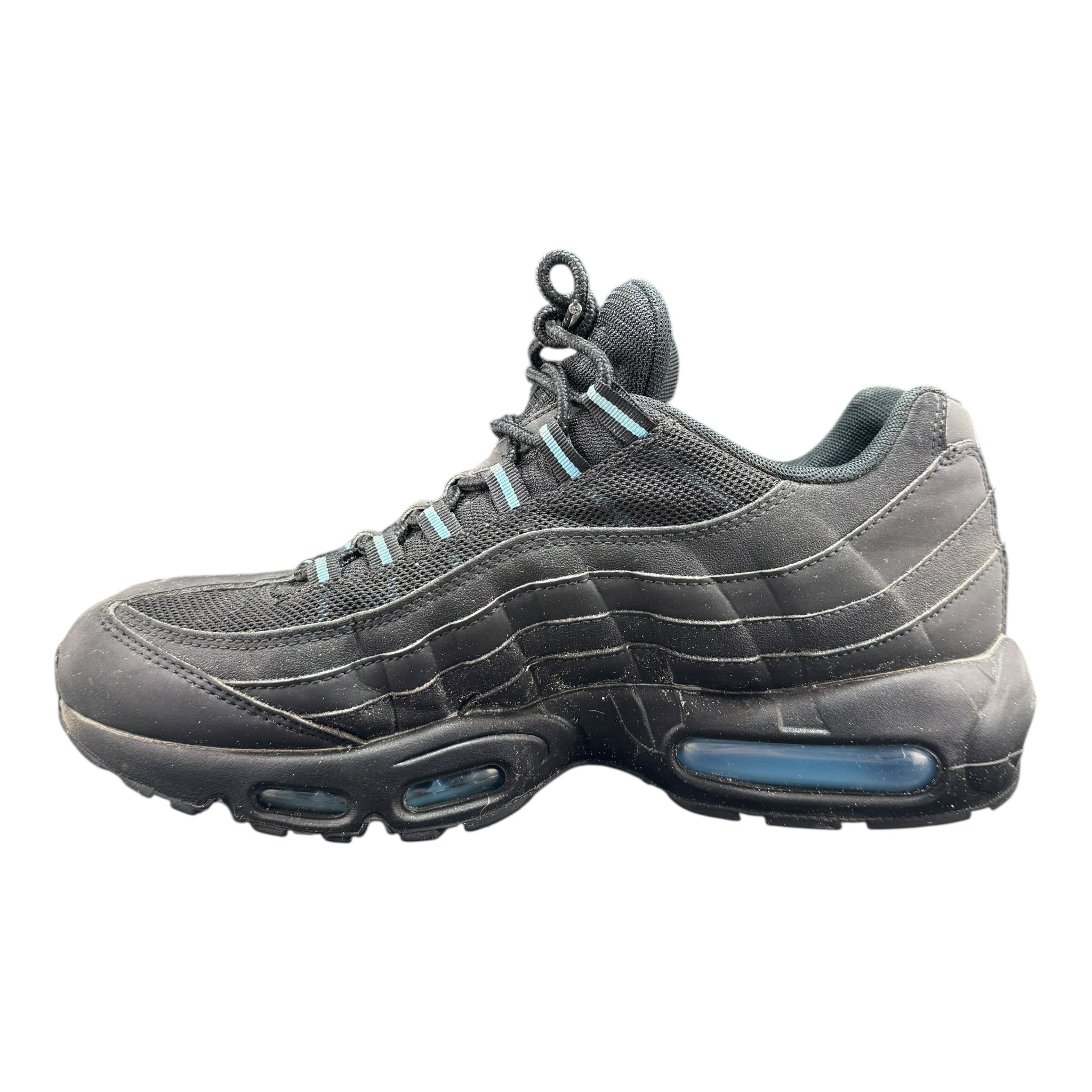 Air Max 95 (44.5EU)