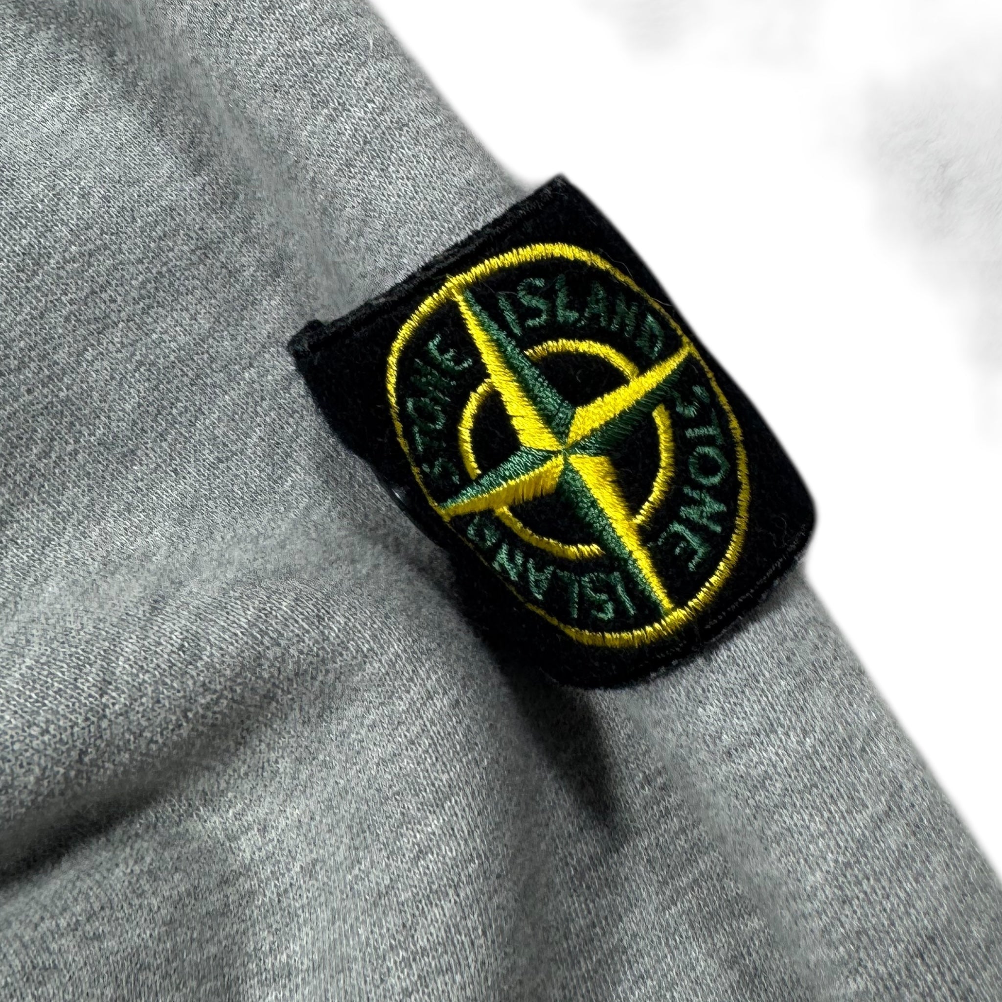 Sweat Stone Island (S)