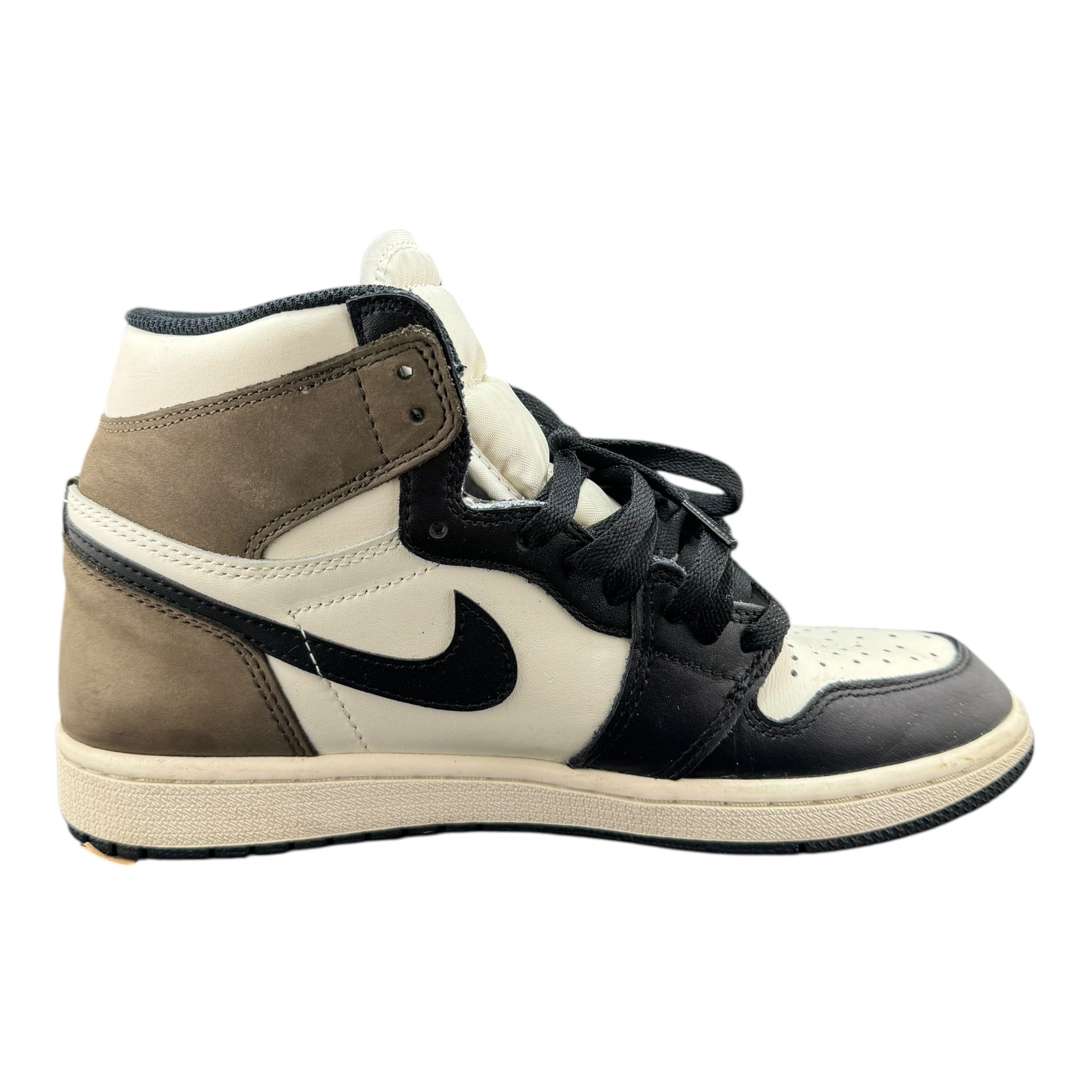 Jordan One Mocha (40.5EU)