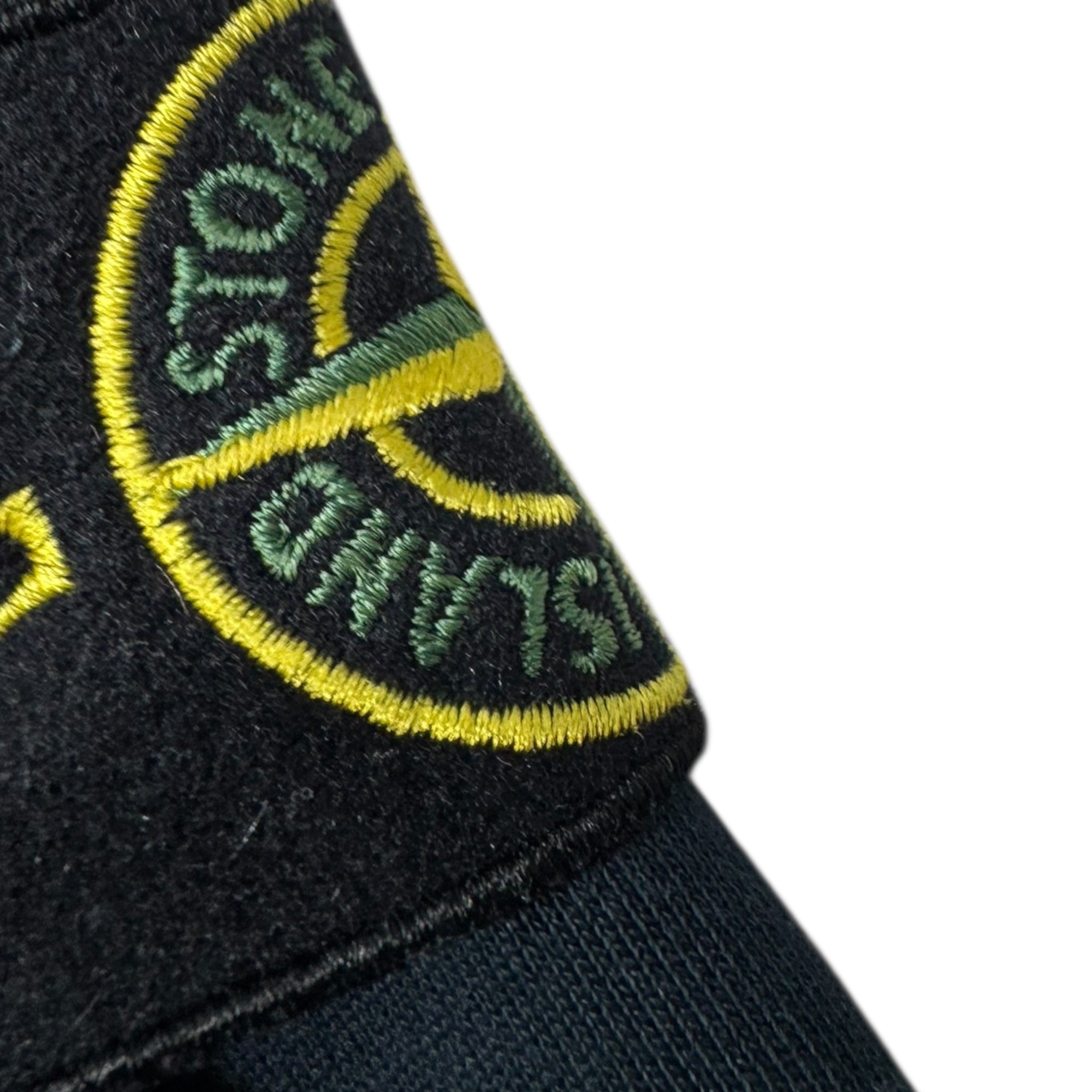 Sweat Stone Island (M)