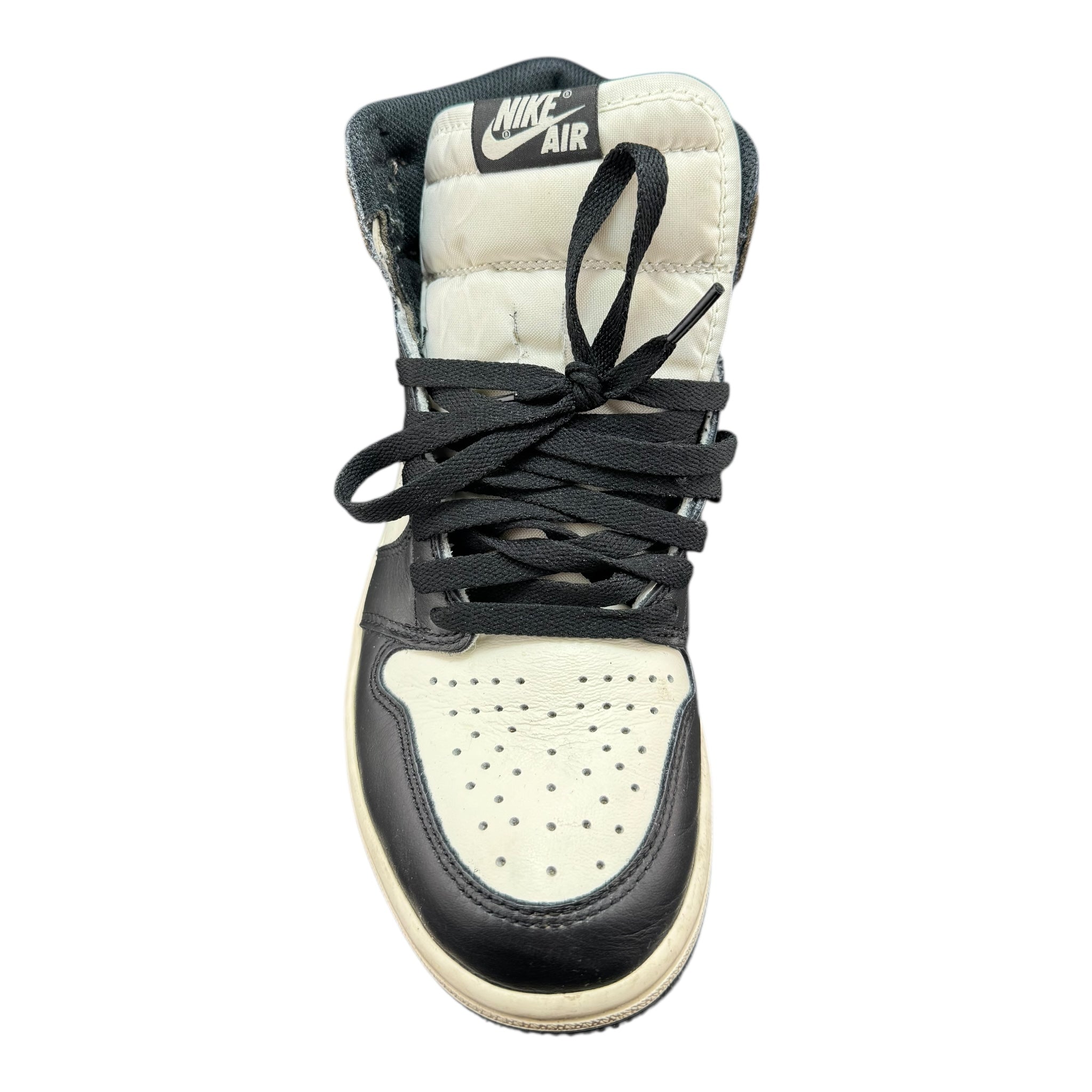 Jordan One Mocha (40.5EU)