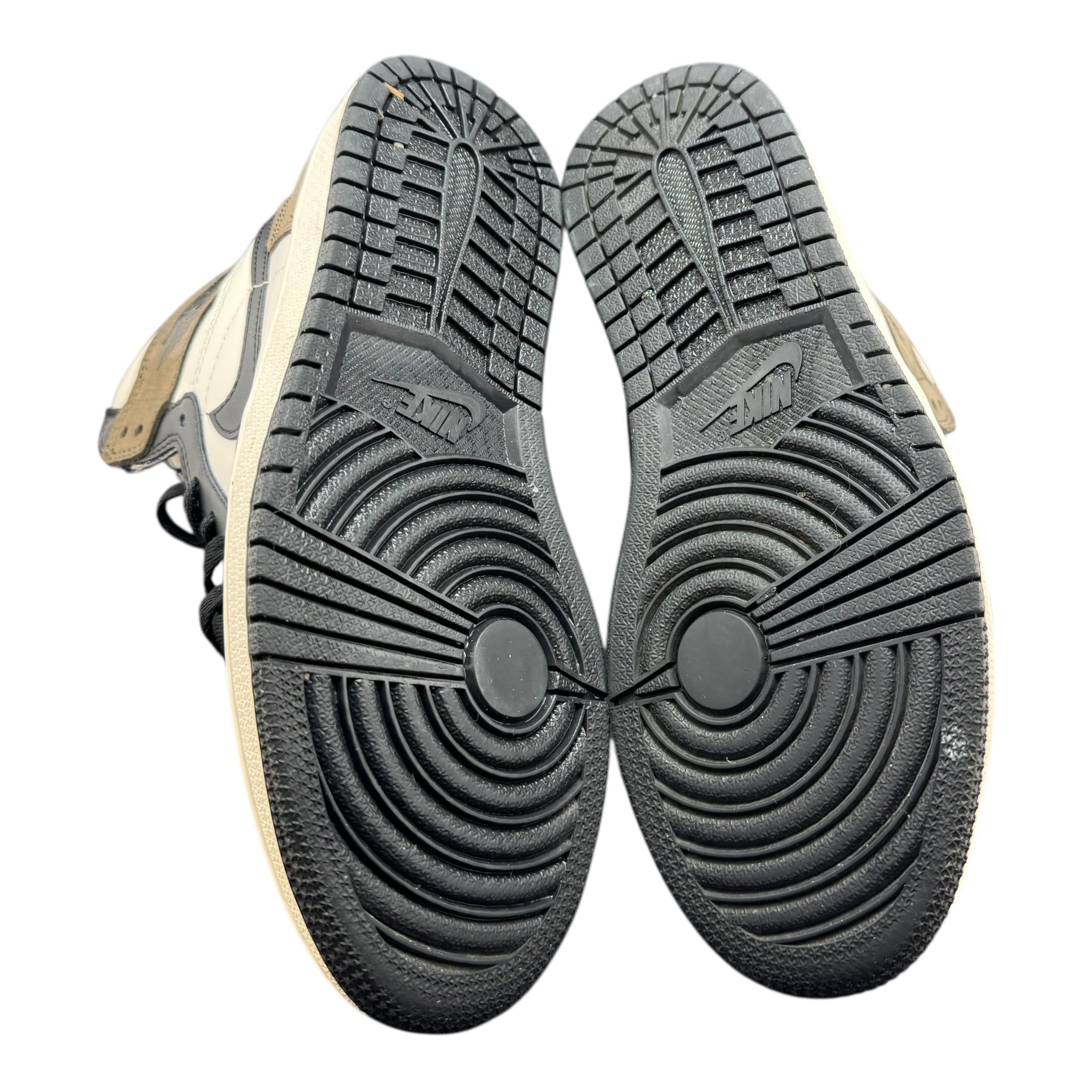 Jordan One Mocha (40.5EU)