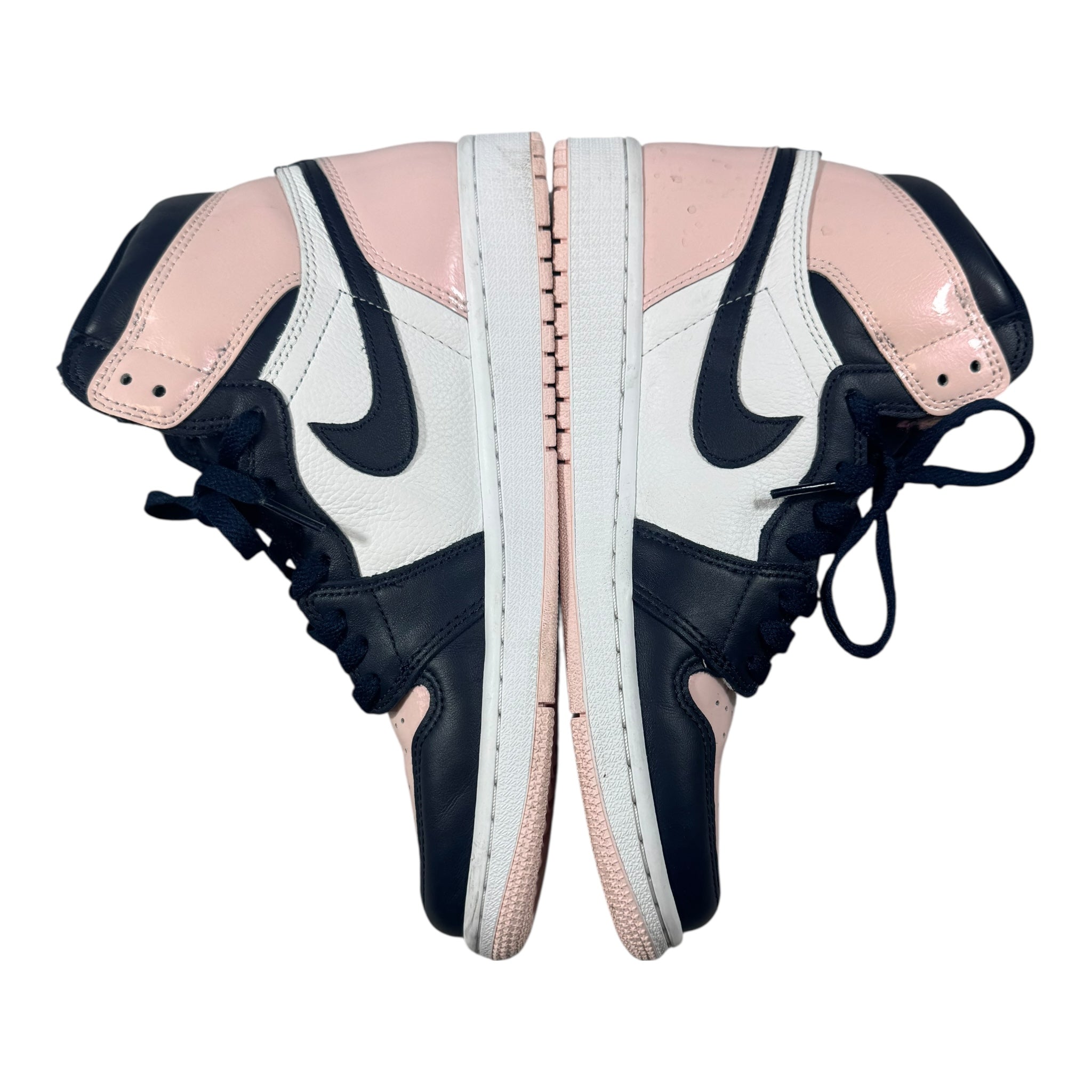 Jordan 1 Bubble Gum (42EU)