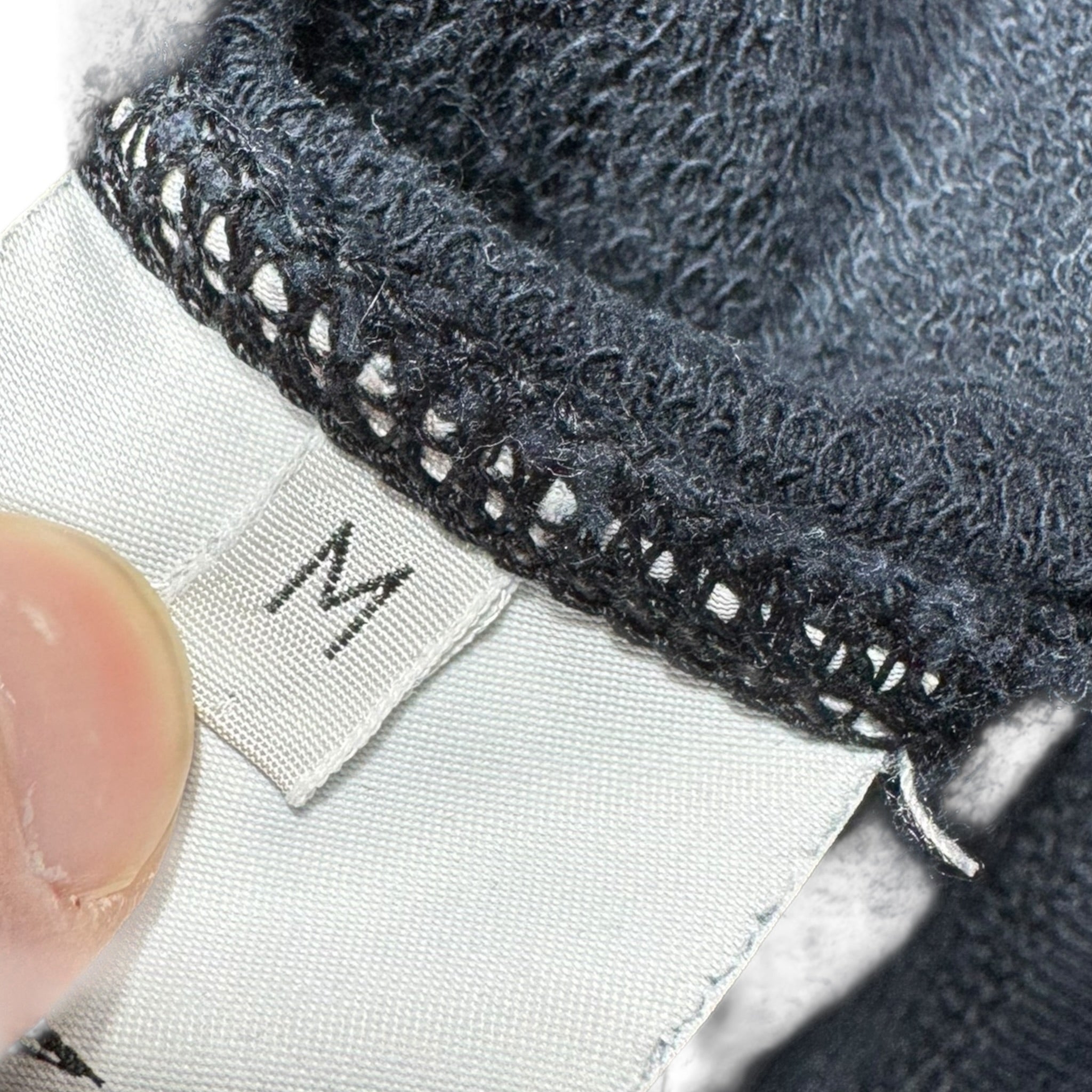 Sweat Stone Island (M)