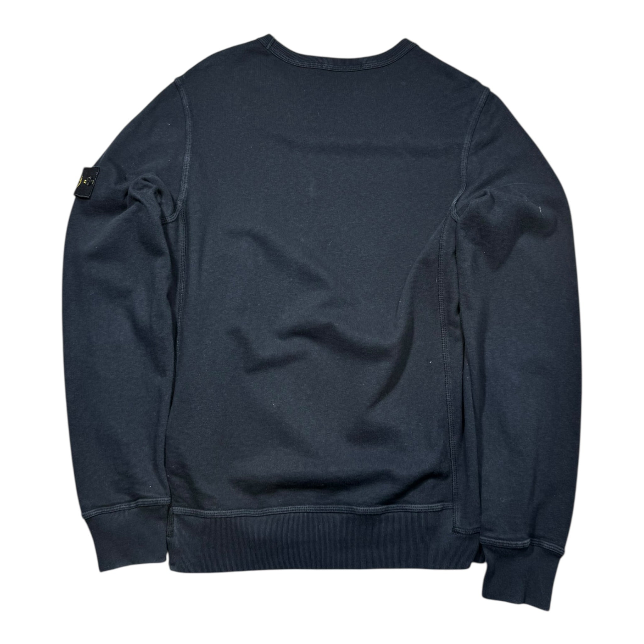 Sweat Stone Island (M)