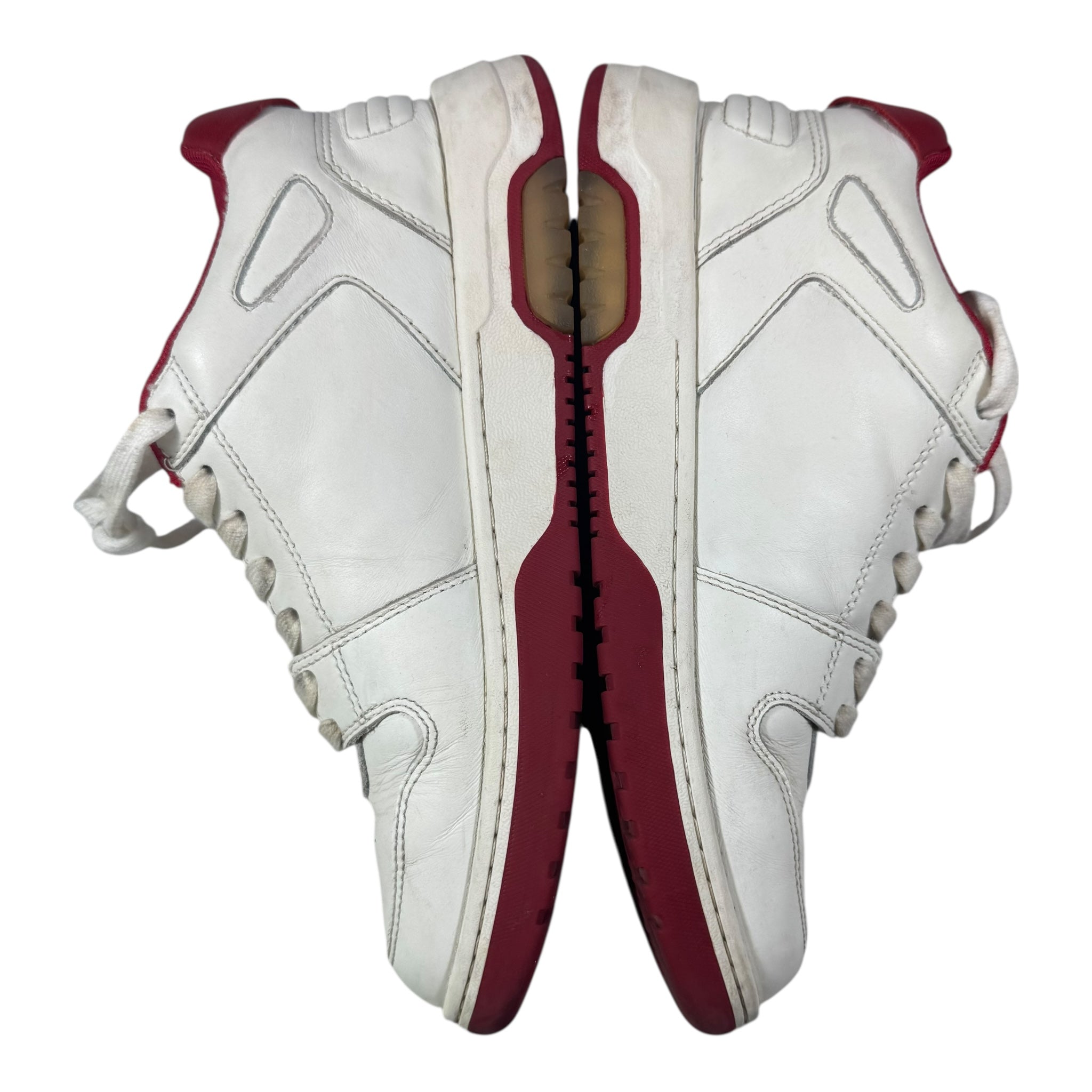 Off-White Out Off Office (39EU)