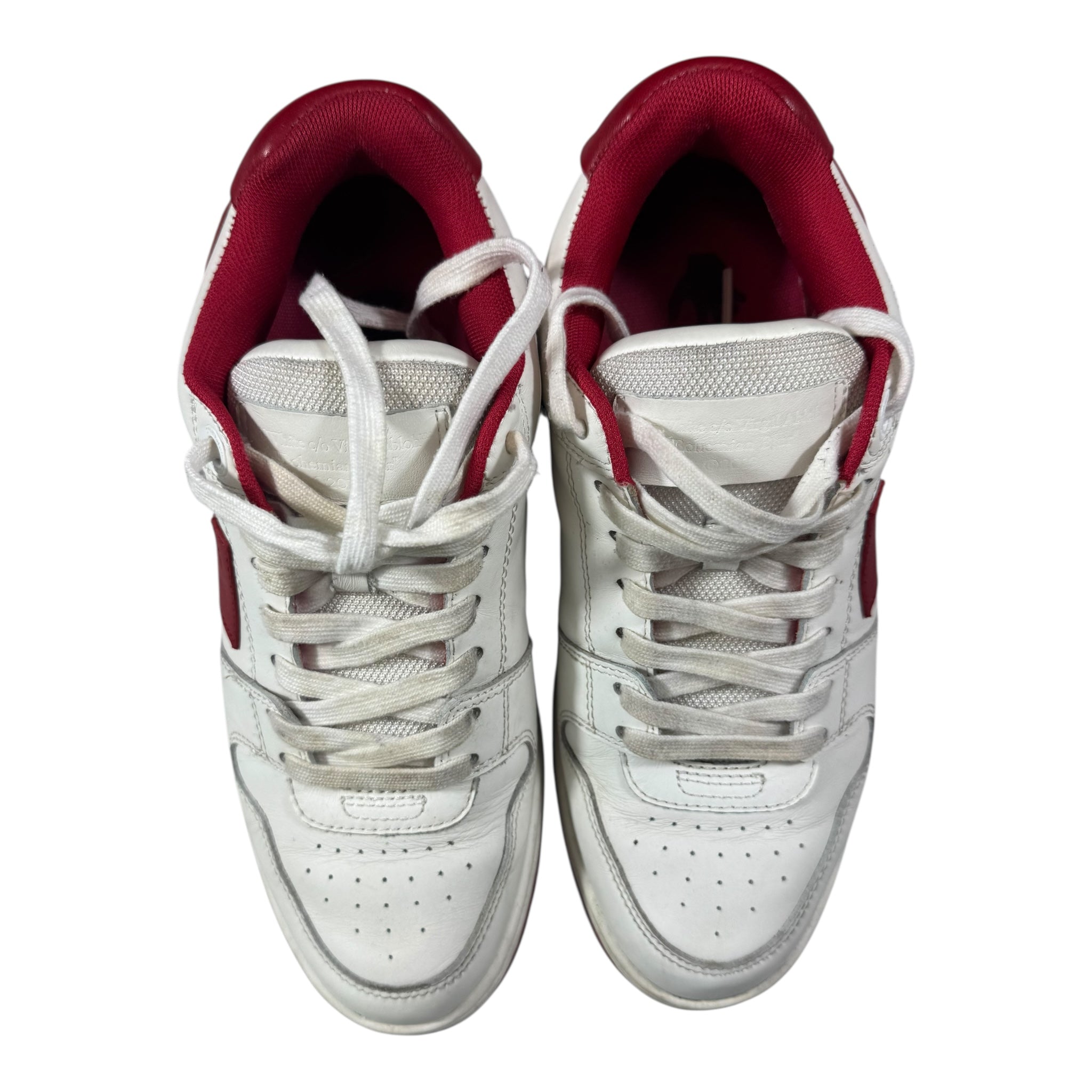 Off-White Out Off Office (39EU)