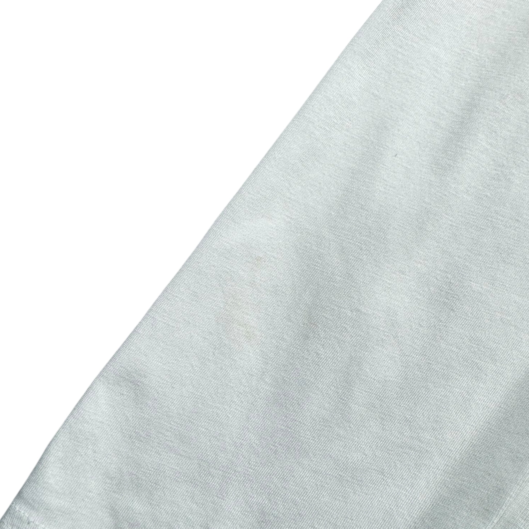 T-Shirt CDG (L)