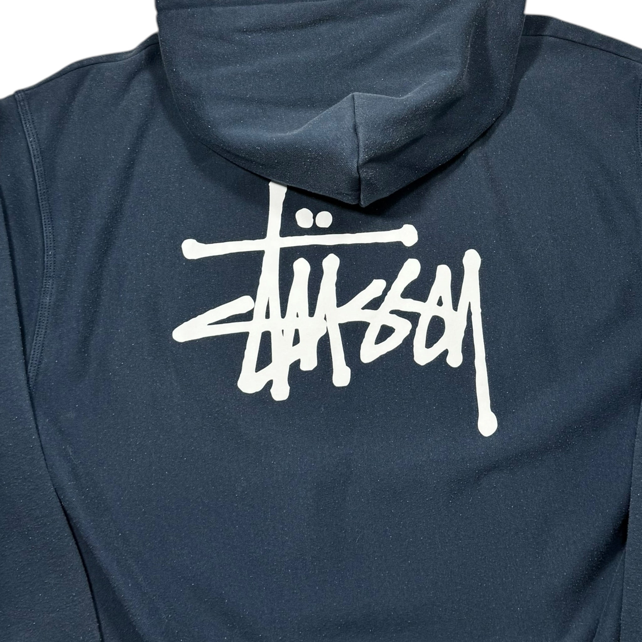 Sweat Stussy (XL)