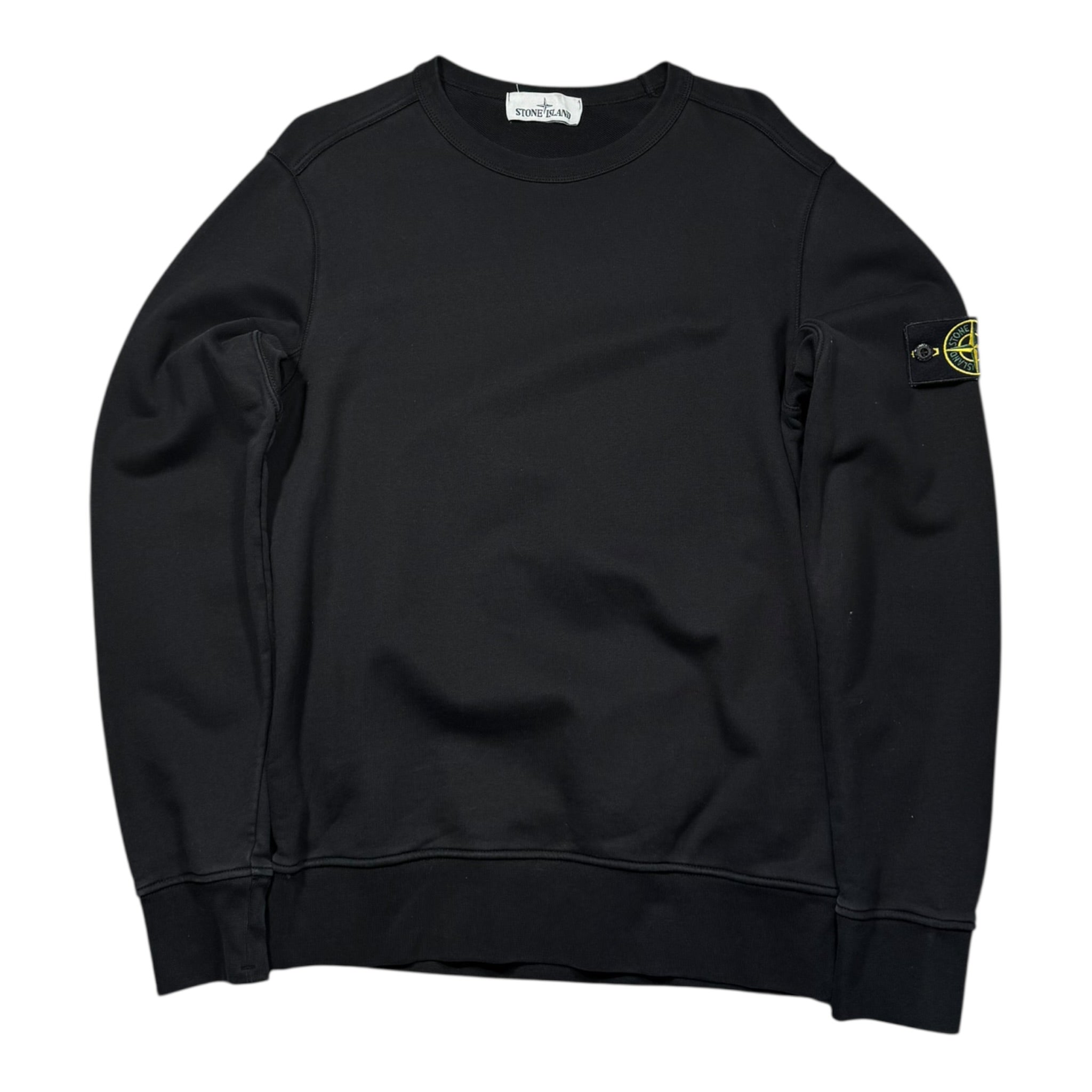 Sweat Stone Island (S)