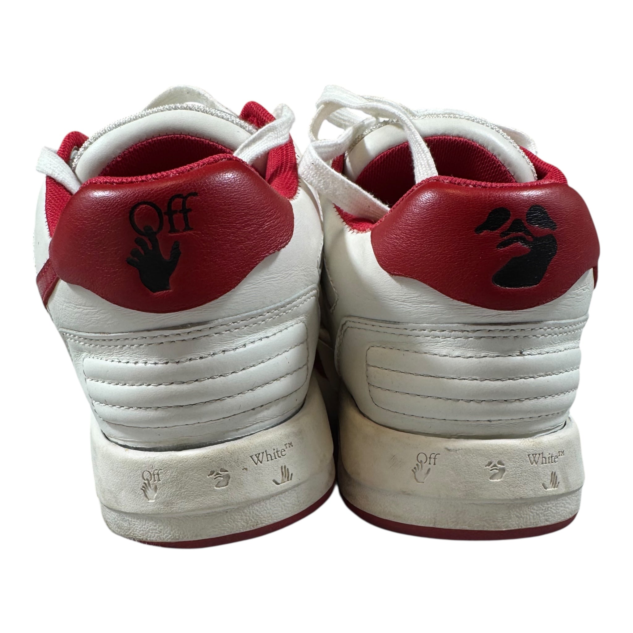 Off-White Out Off Office (39EU)