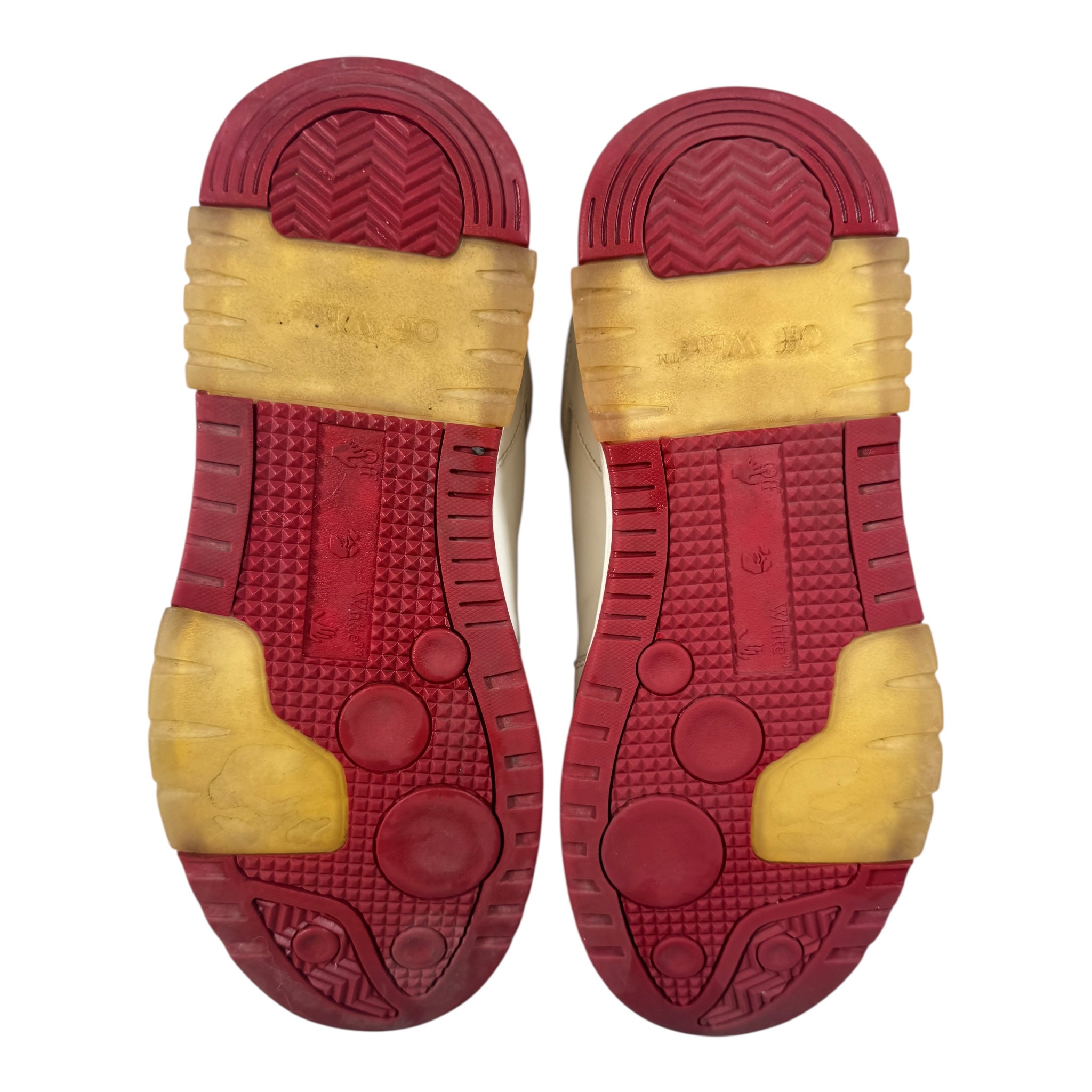 Off-White Out Off Office (39EU)