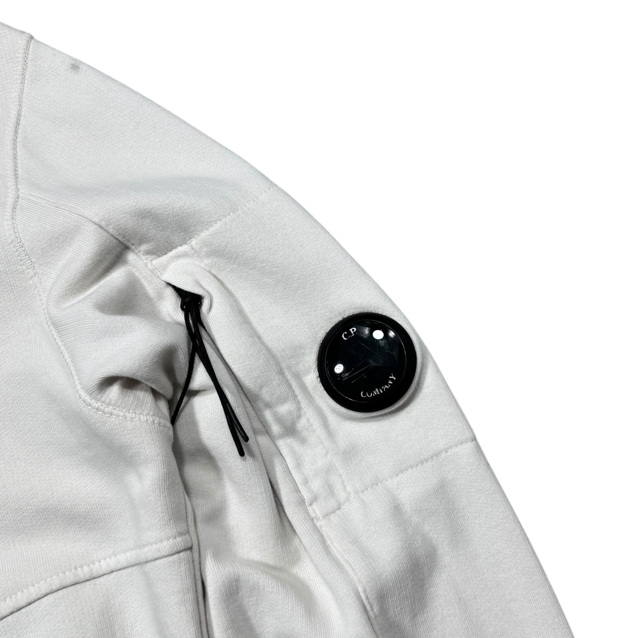Sweat C.P. Company (S)