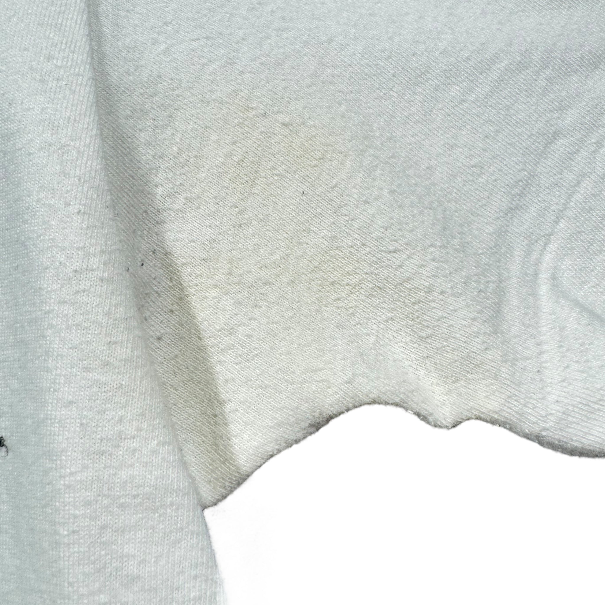 T-Shirt CDG (S)