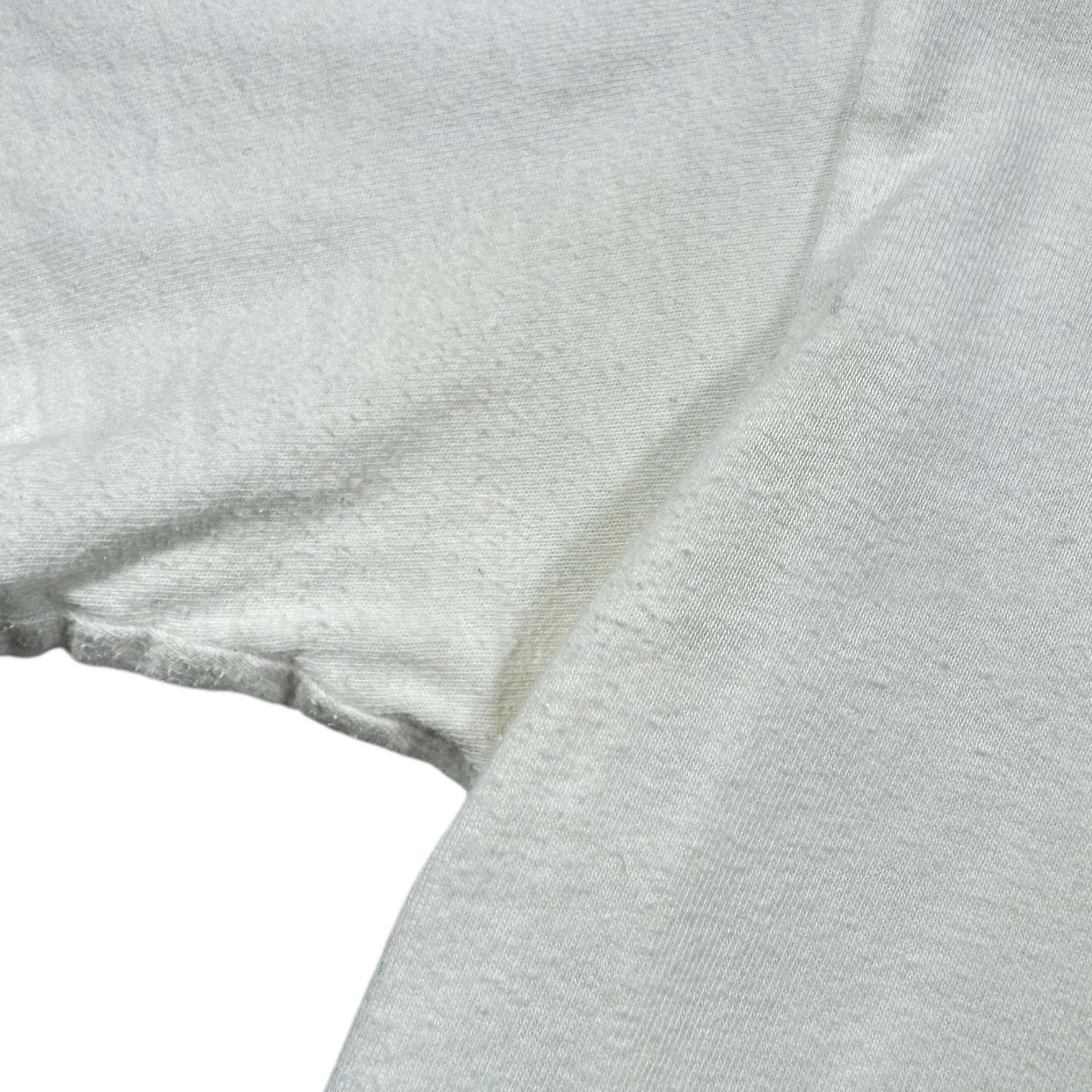 T-Shirt CDG (S)