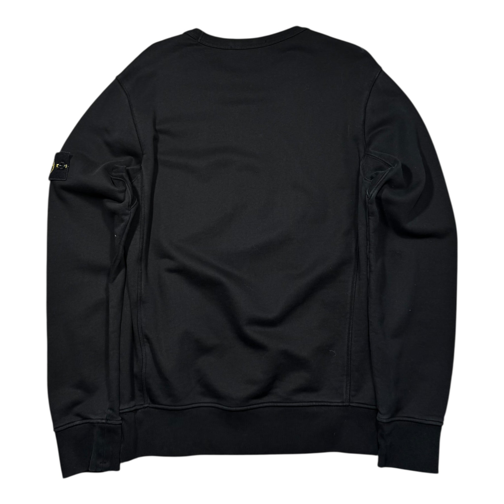 Sweat Stone Island (S)