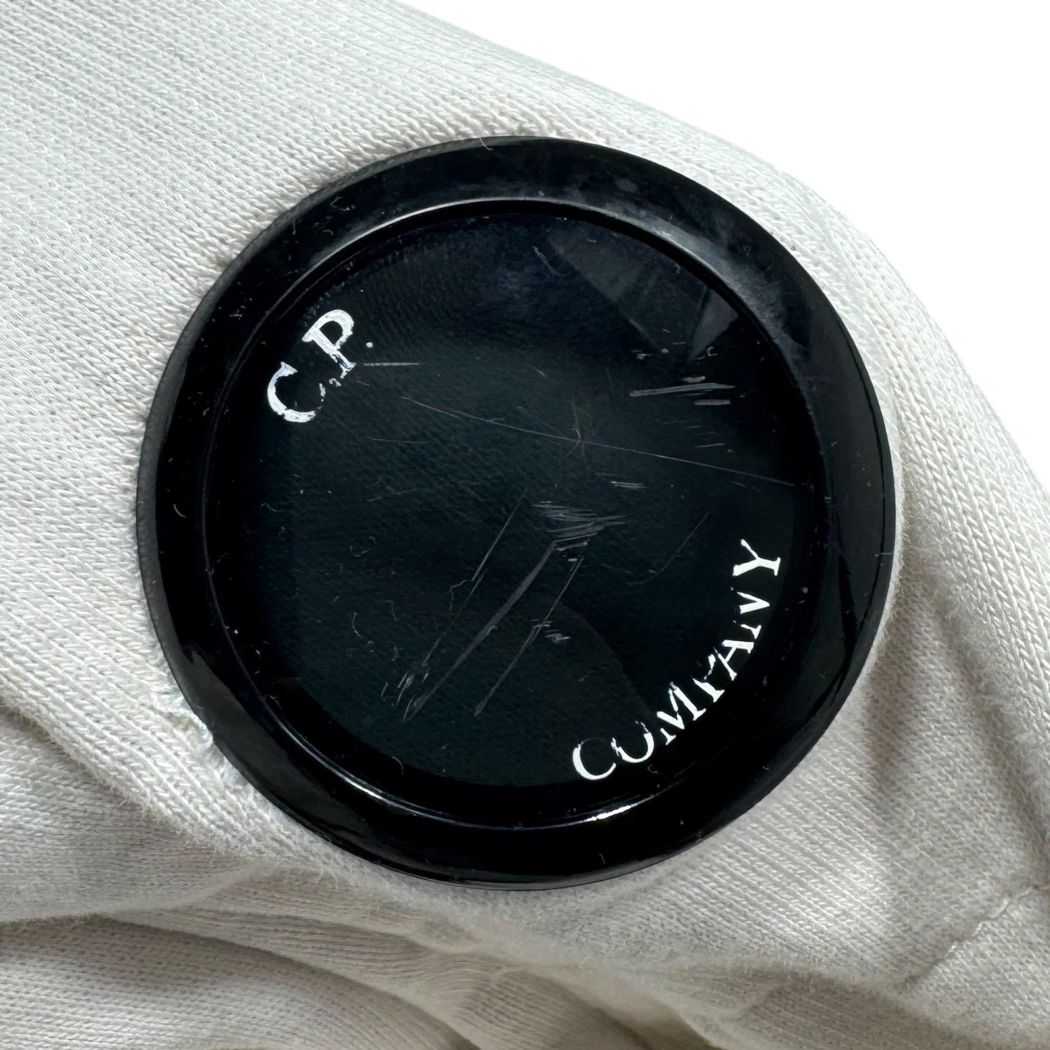 Sweat C.P. Company (S)