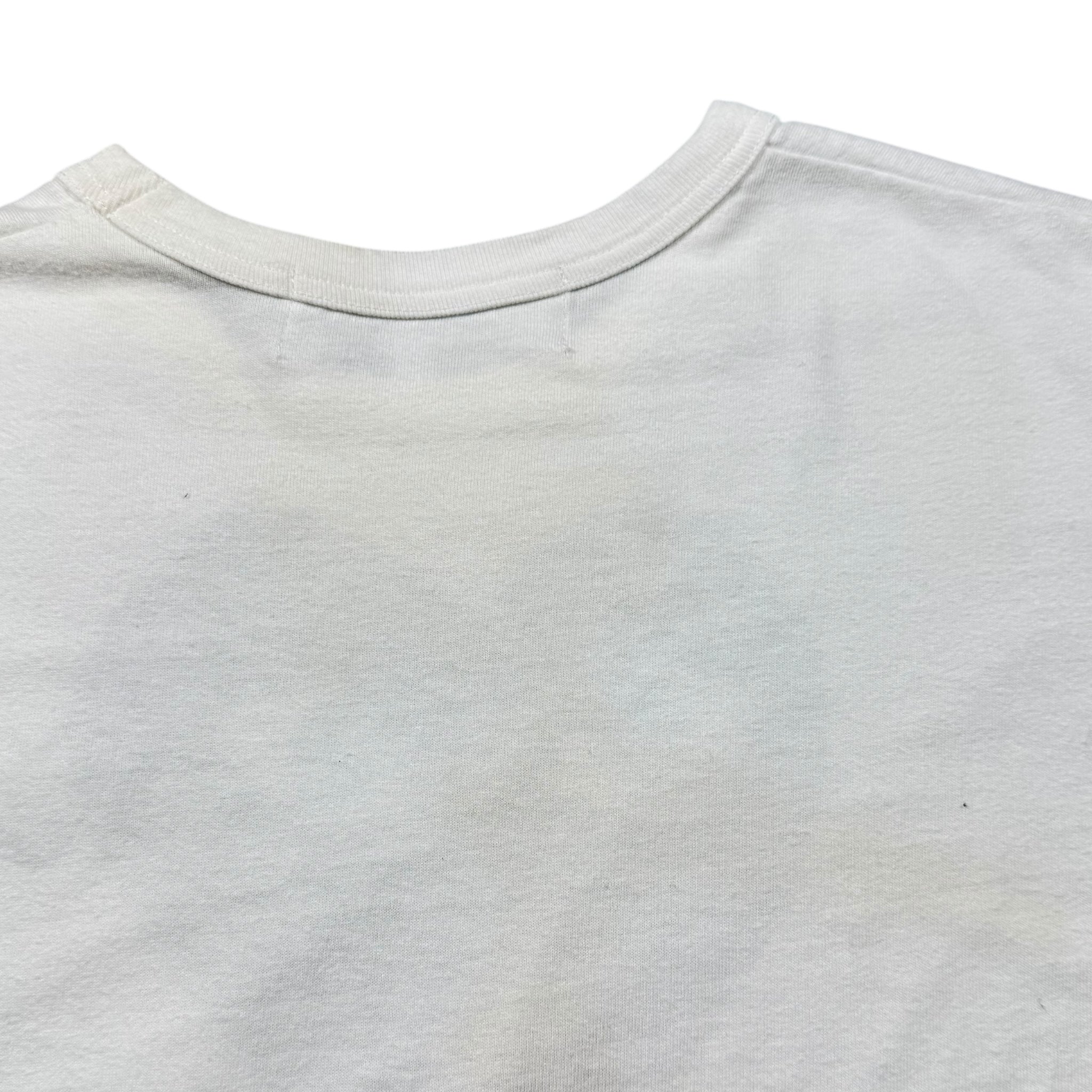 T-Shirt CDG (S)