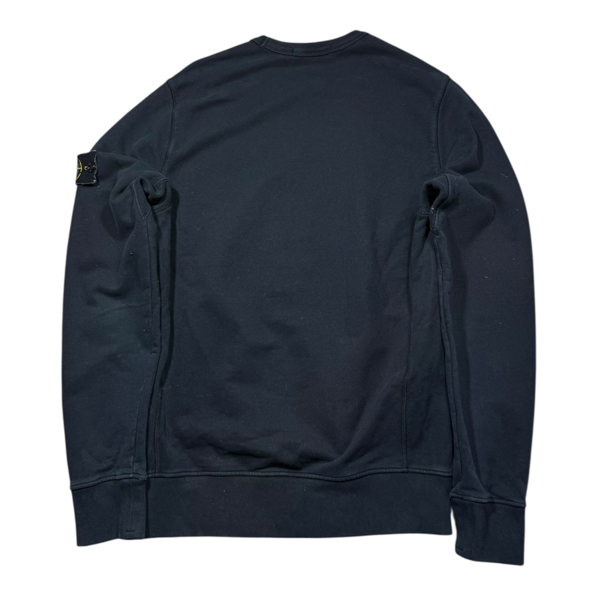 Sweat Stone Island (S)