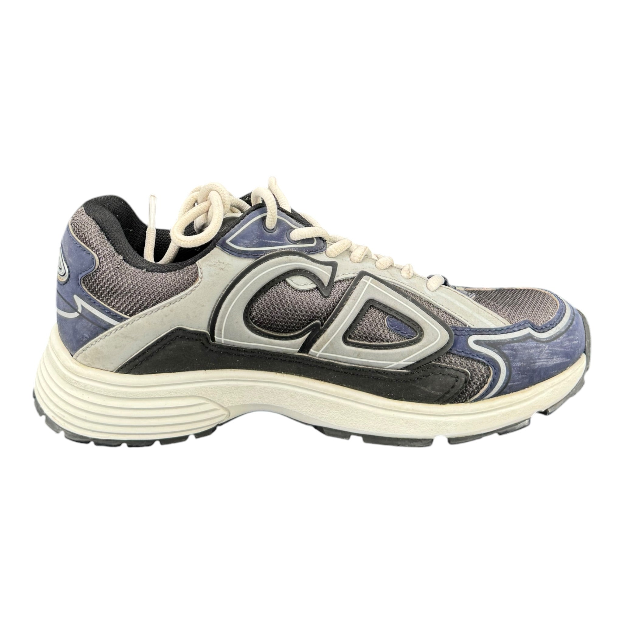 Dior B30 (38EU)