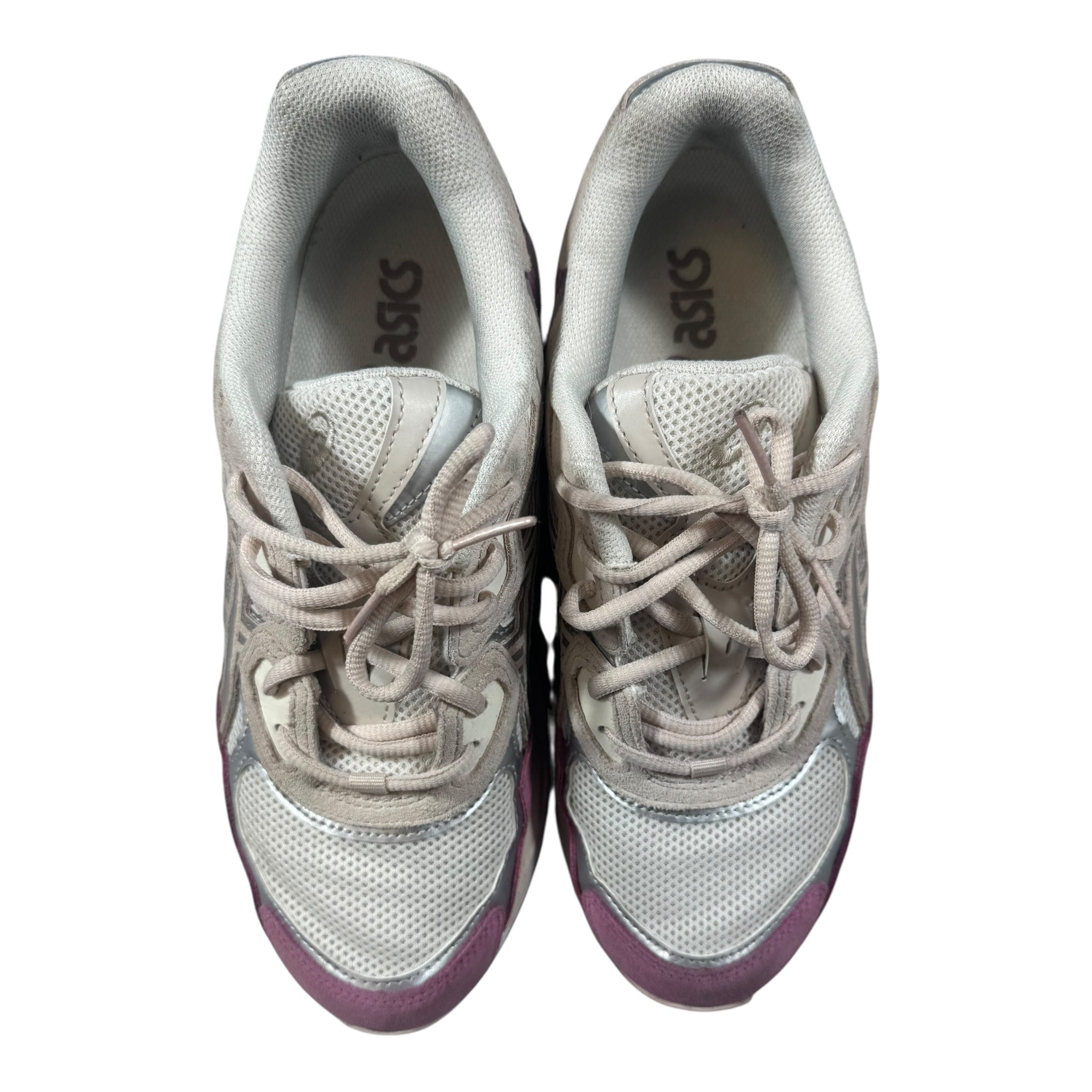 Asics Gel (41.5EU)