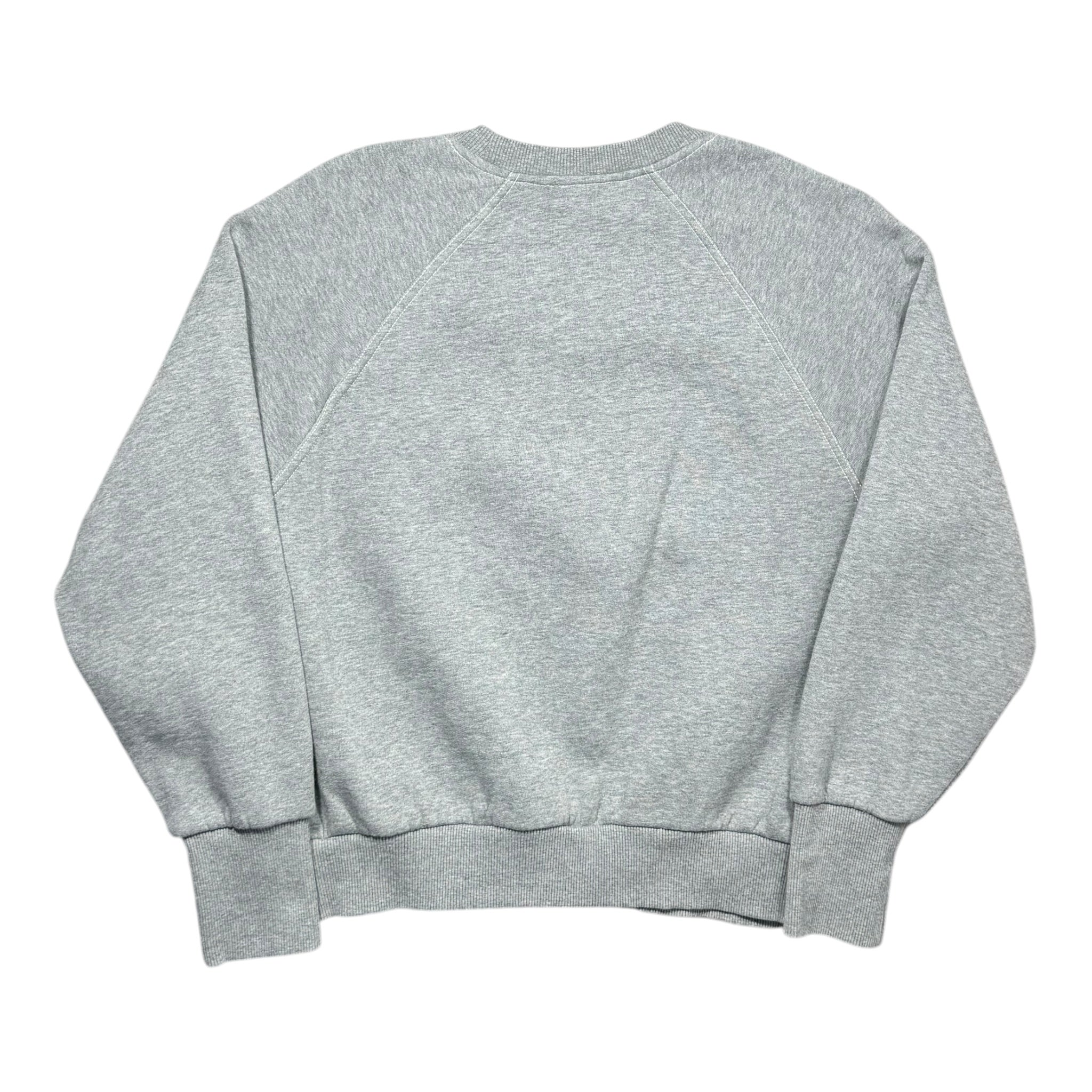 Sweat Burberry (XS)