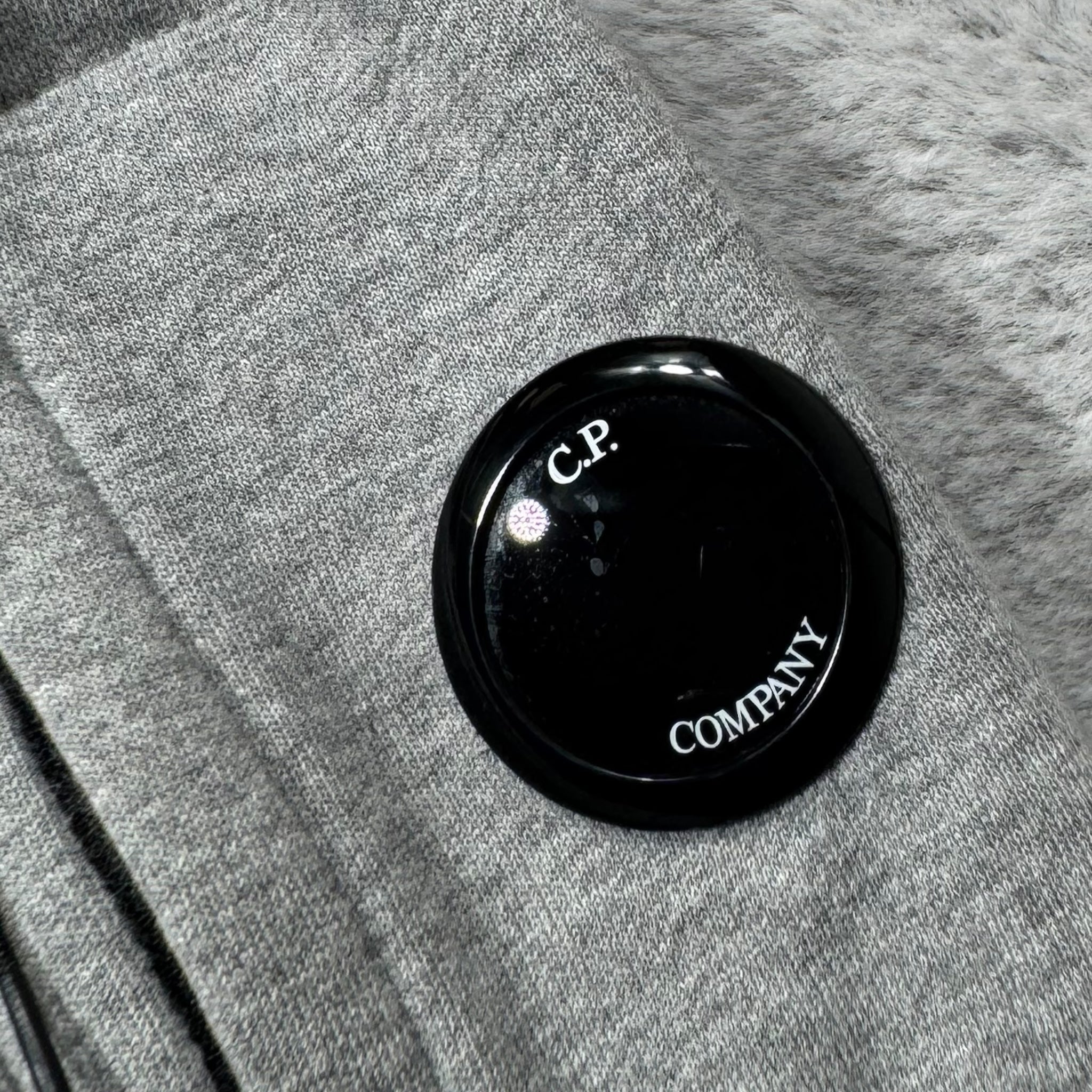 Sweat C.P. Company (S)