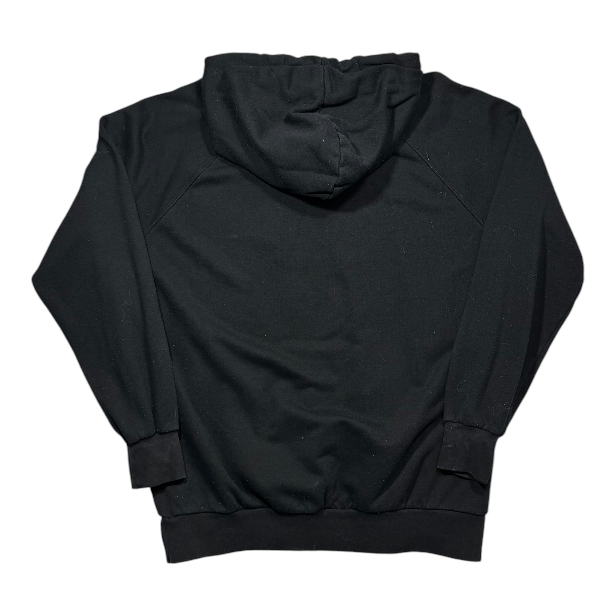 Sweat Burberry (L)