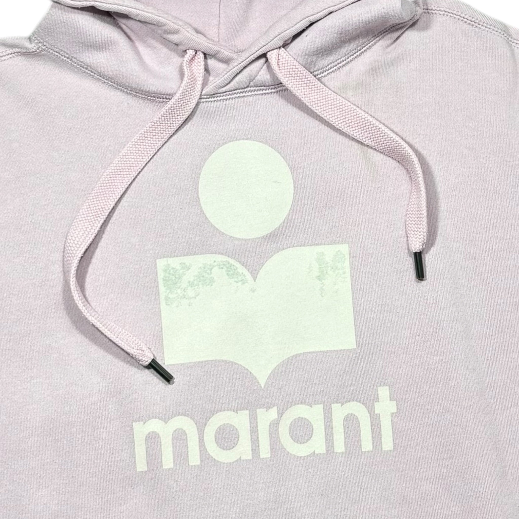 Sweat Isabel Marant (M)