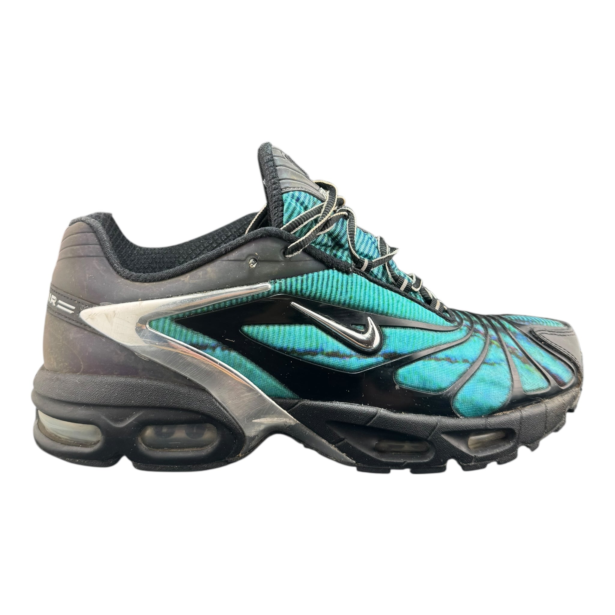 Nike tailwind 5 Skepta(44.5EU)