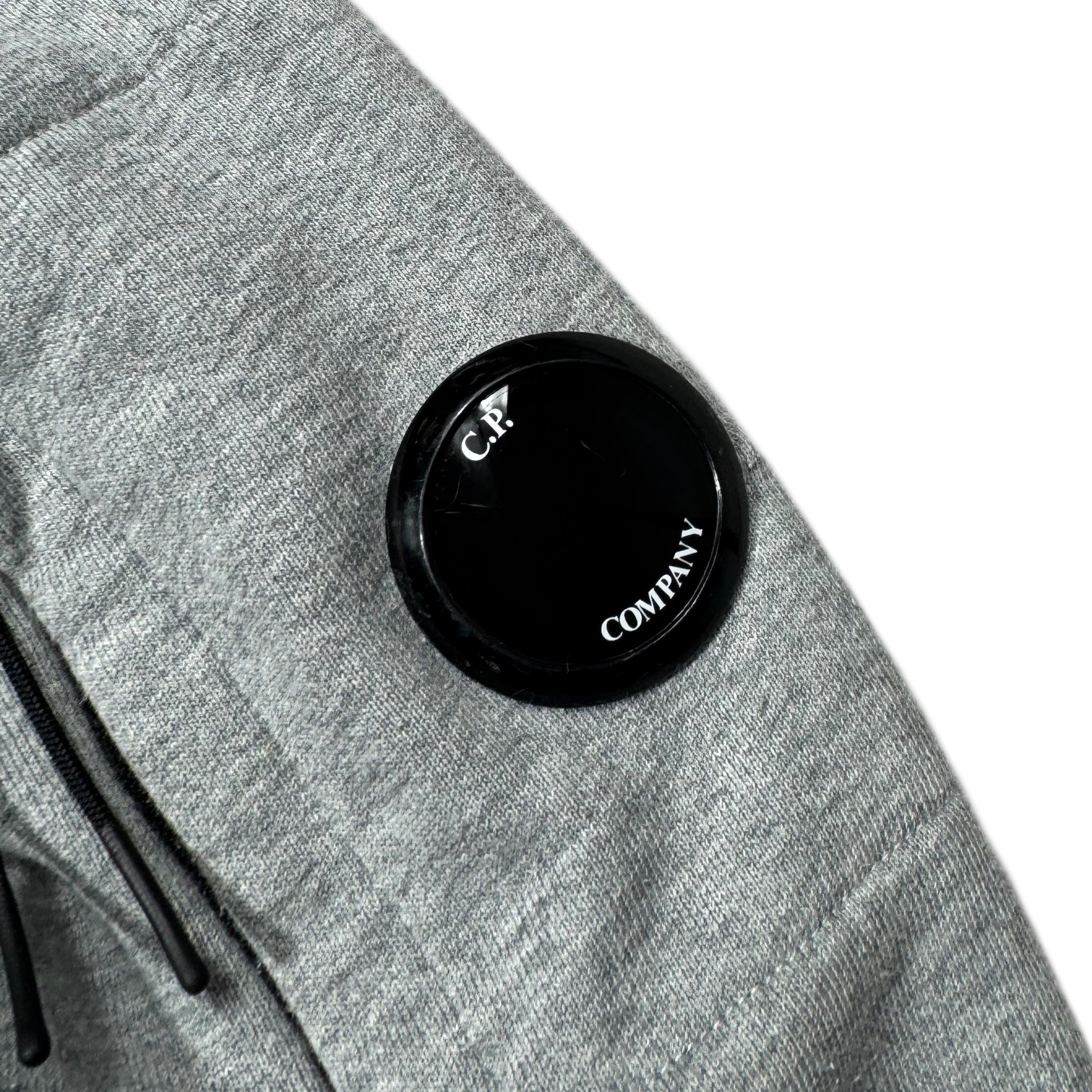 Sweat C.P. Company (M)