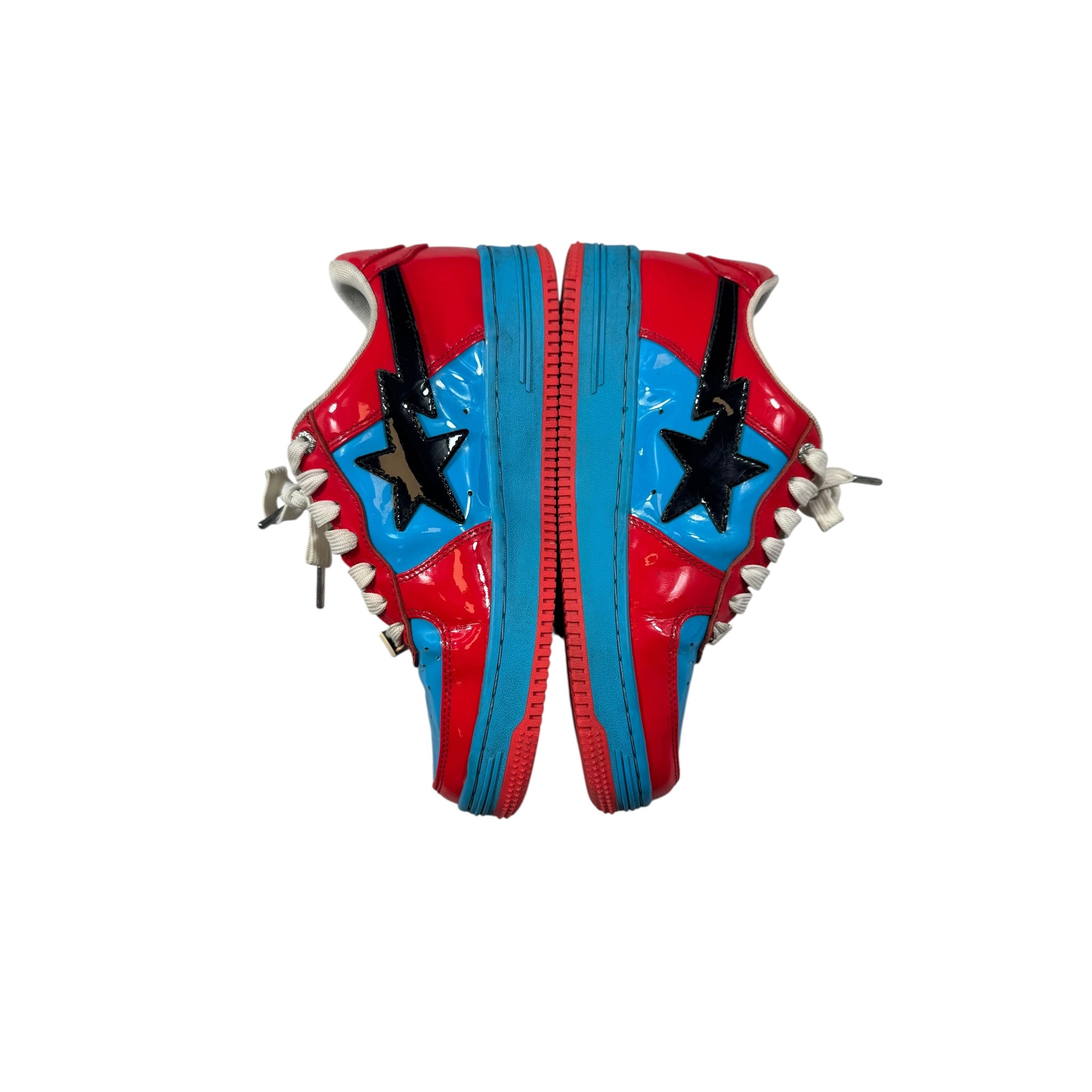 Bapesta Spiderman (40EU)