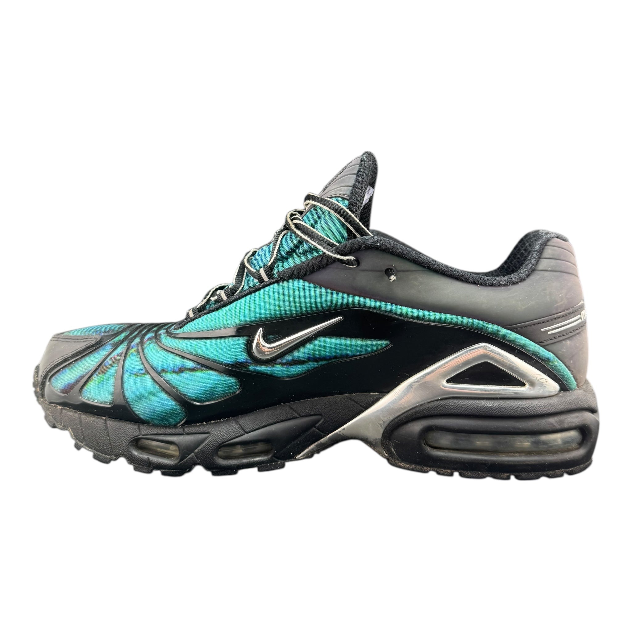 Nike tailwind 5 Skepta(44.5EU)