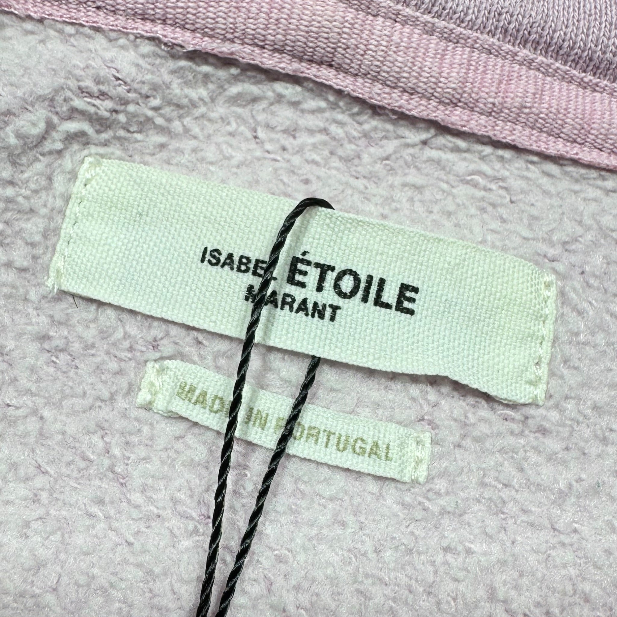 Sweat Isabel Marant (M)