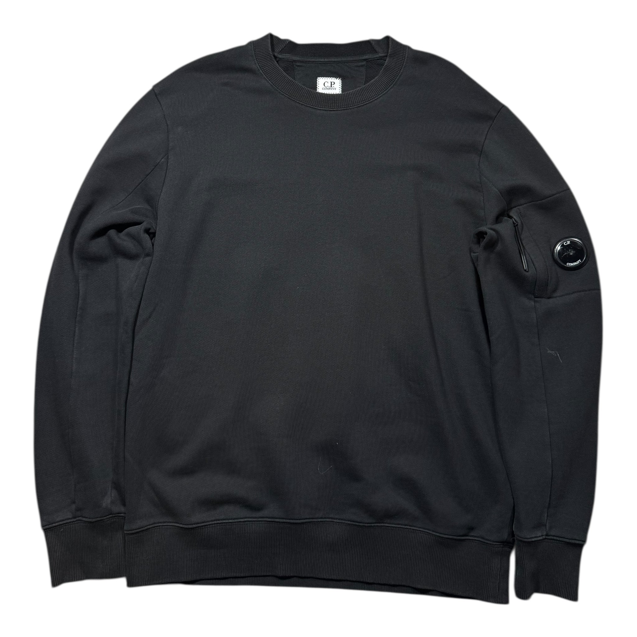 Sweat C.P. Company (M)