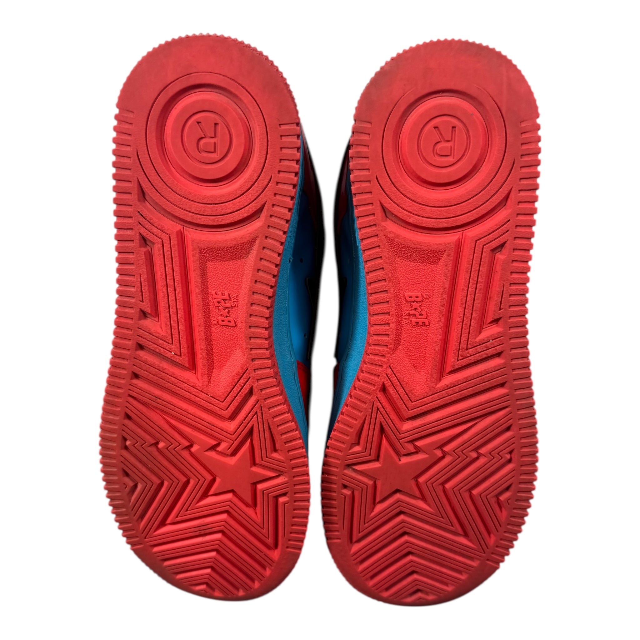 Bapesta Spiderman (40EU)