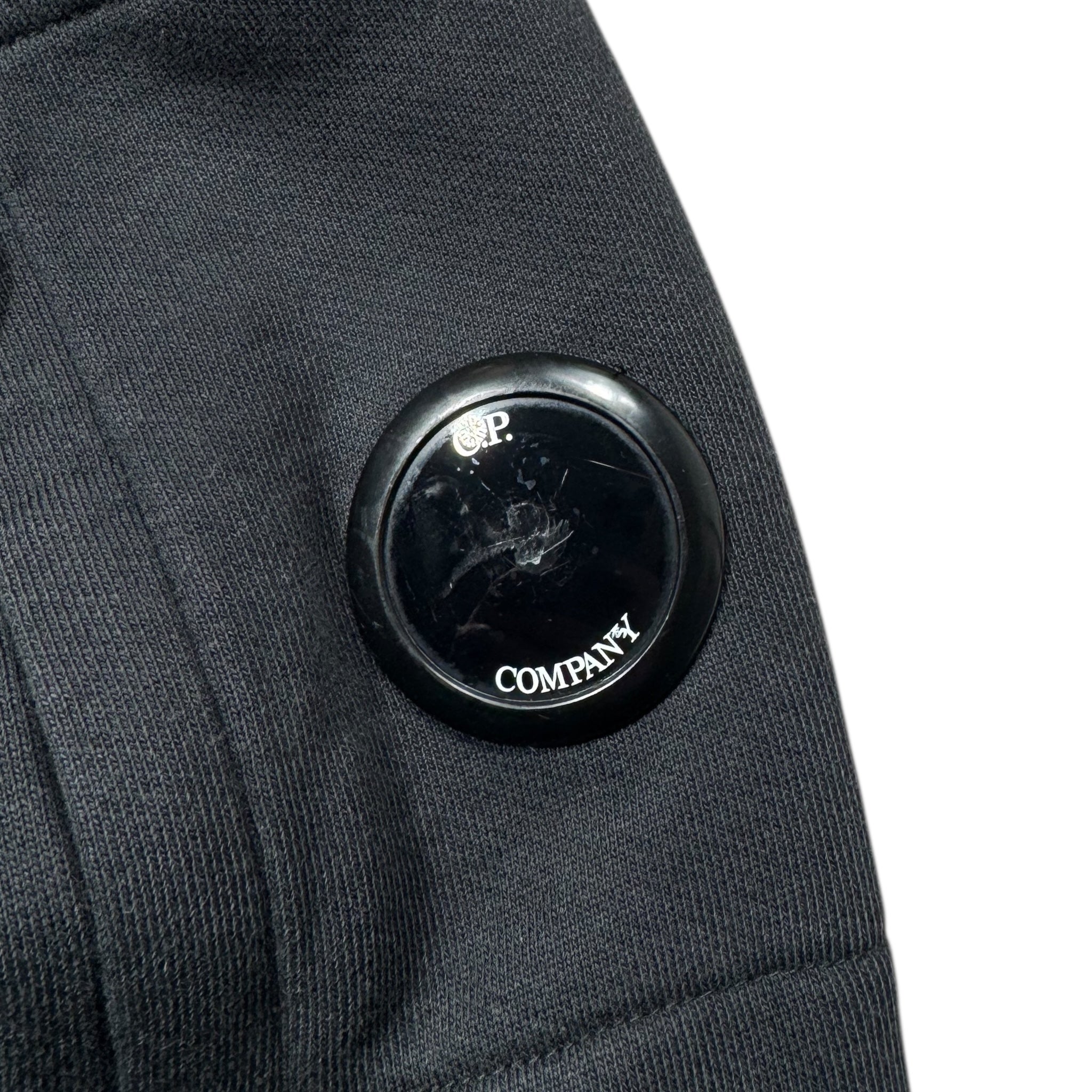 Sweat C.P. Company (M)