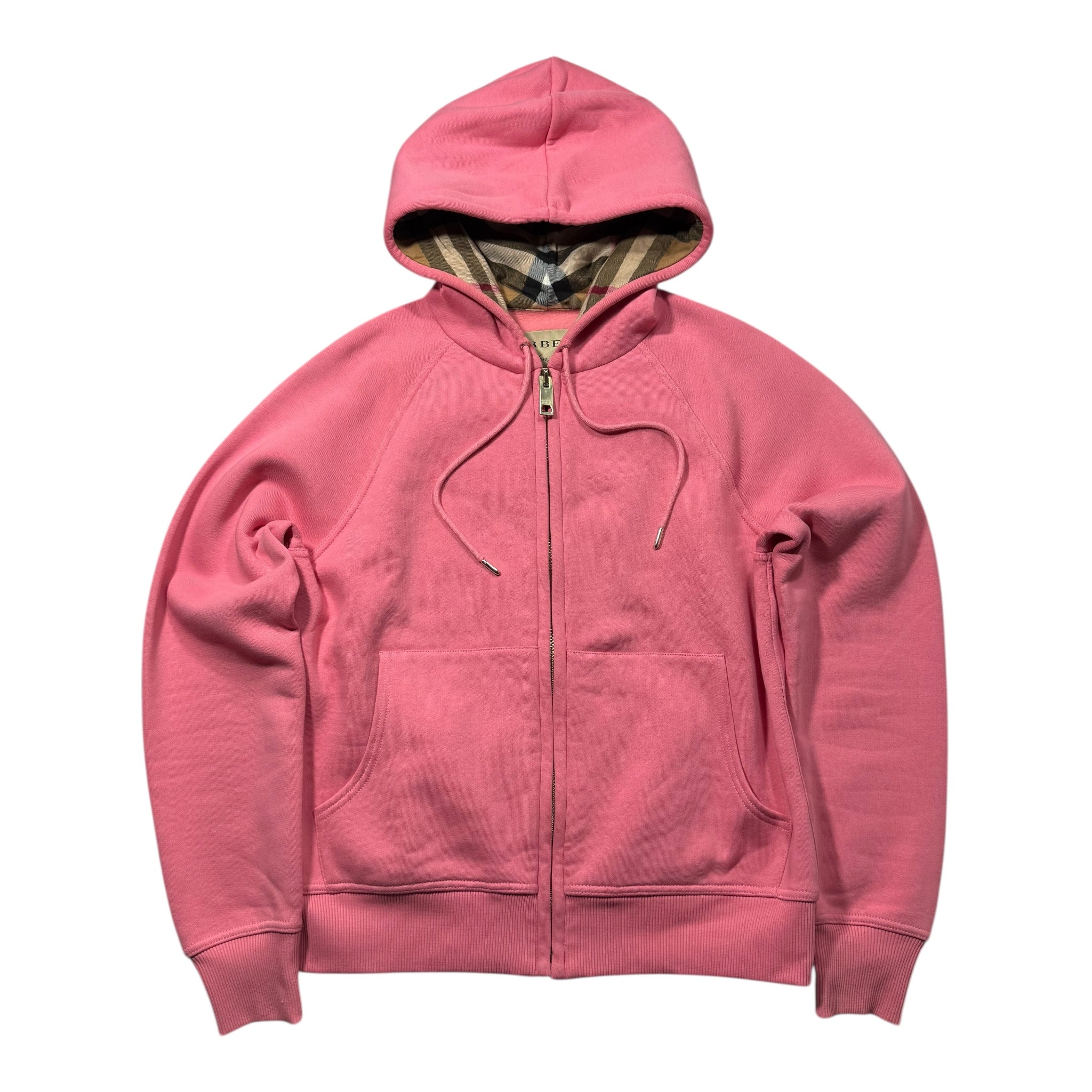 Sweat Burberry (M/Femme)