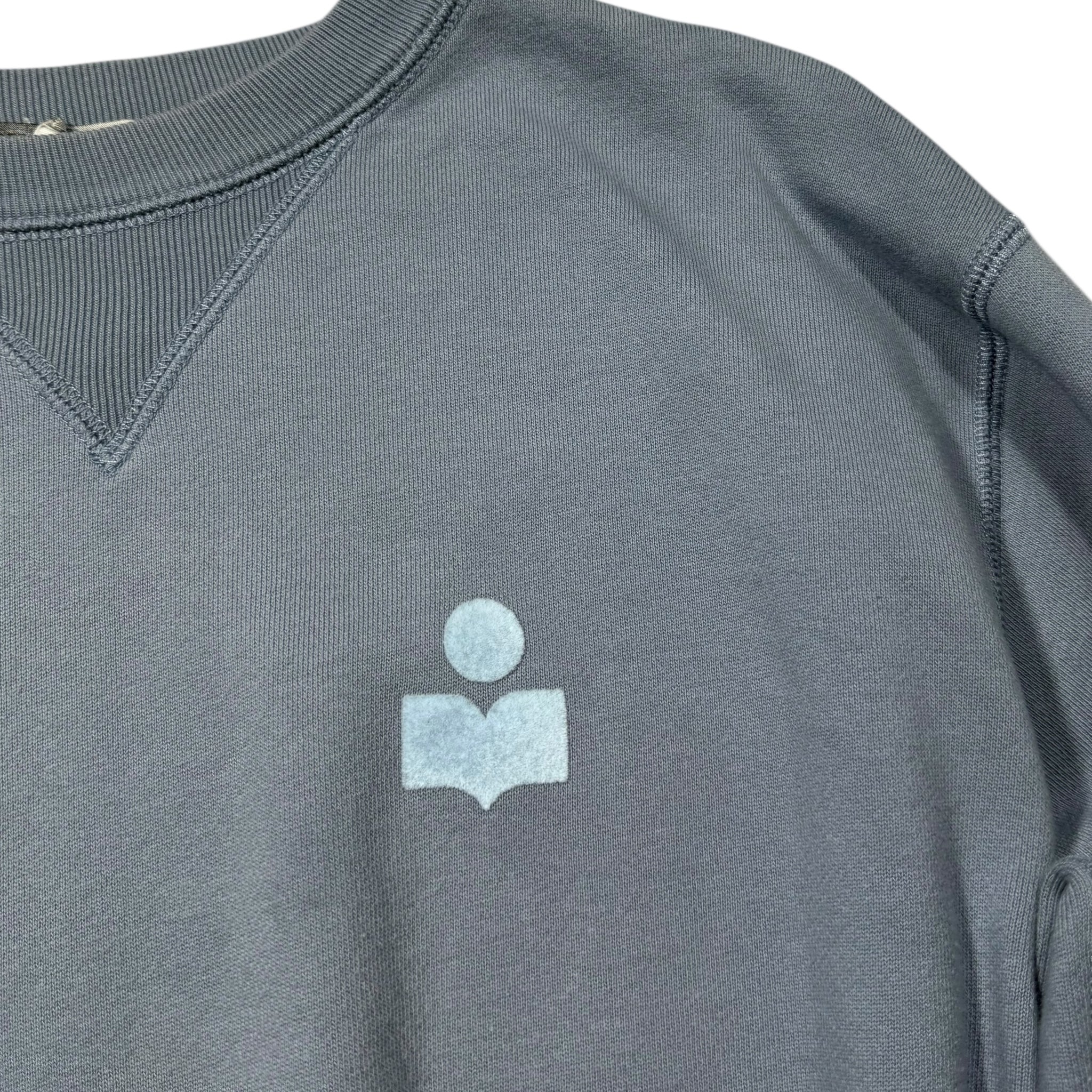 Sweat Isabel Marant (S)