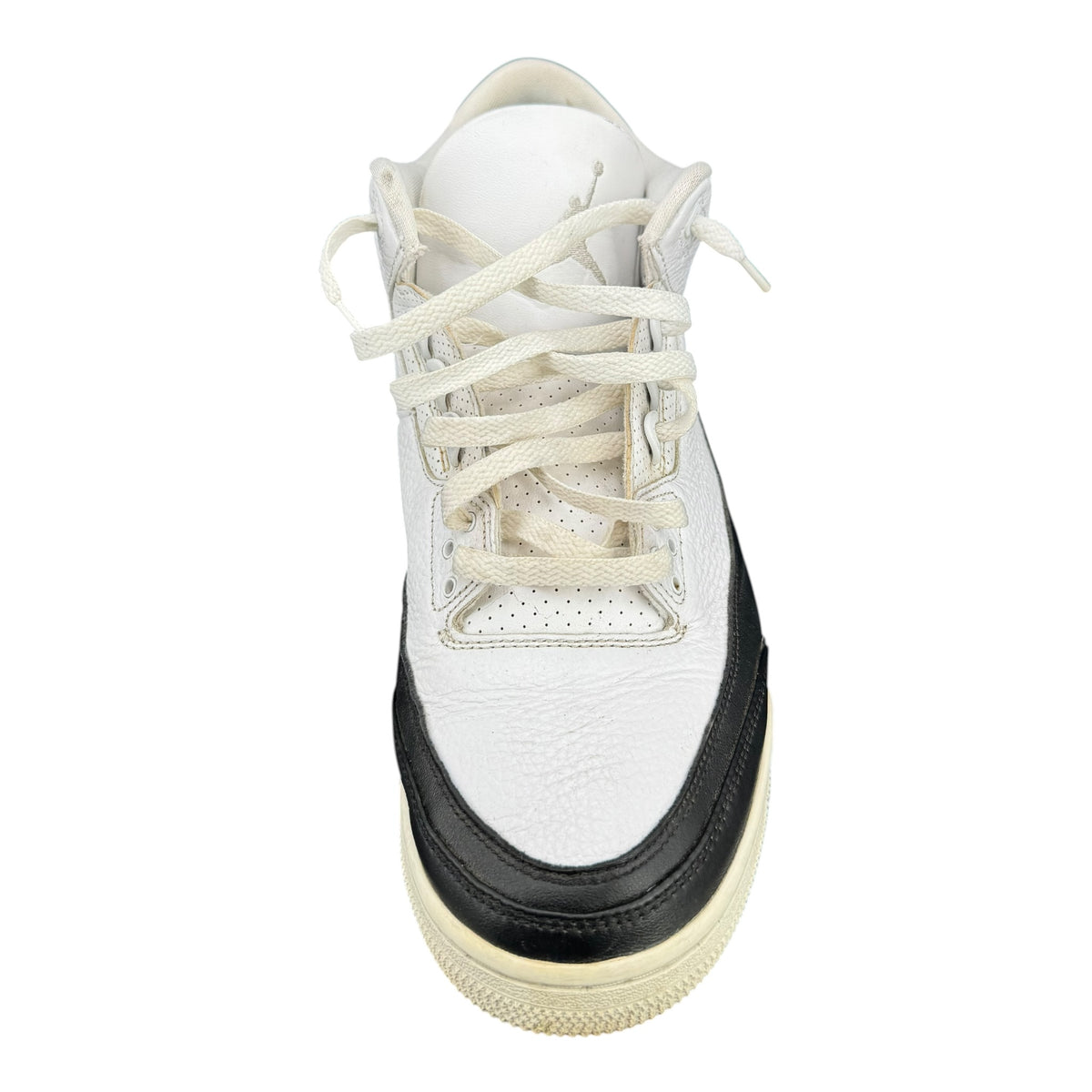 Jordan 3 Fragment (45.5EU)