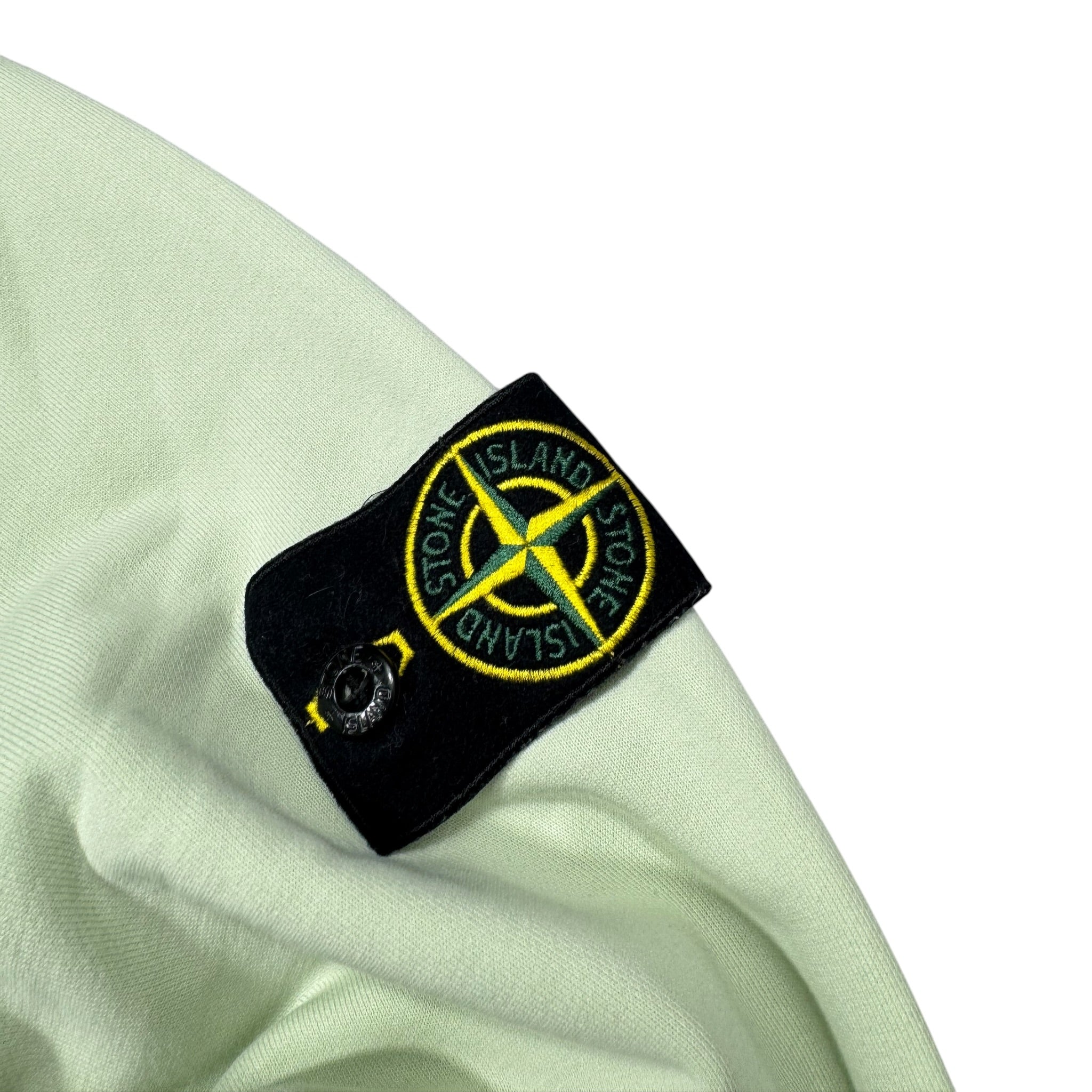 Sweat Stone Island (M)