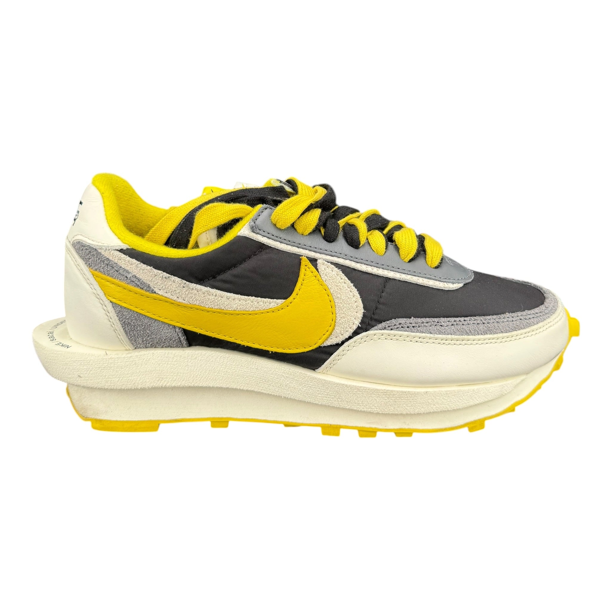 Sacai LD Waffle Undercover (41EU)